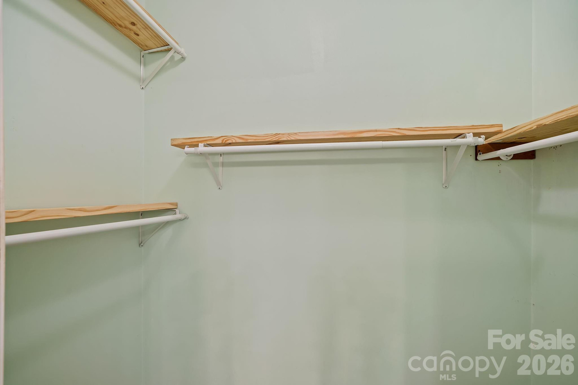 60 Maple Ridge Drive - Photo 17