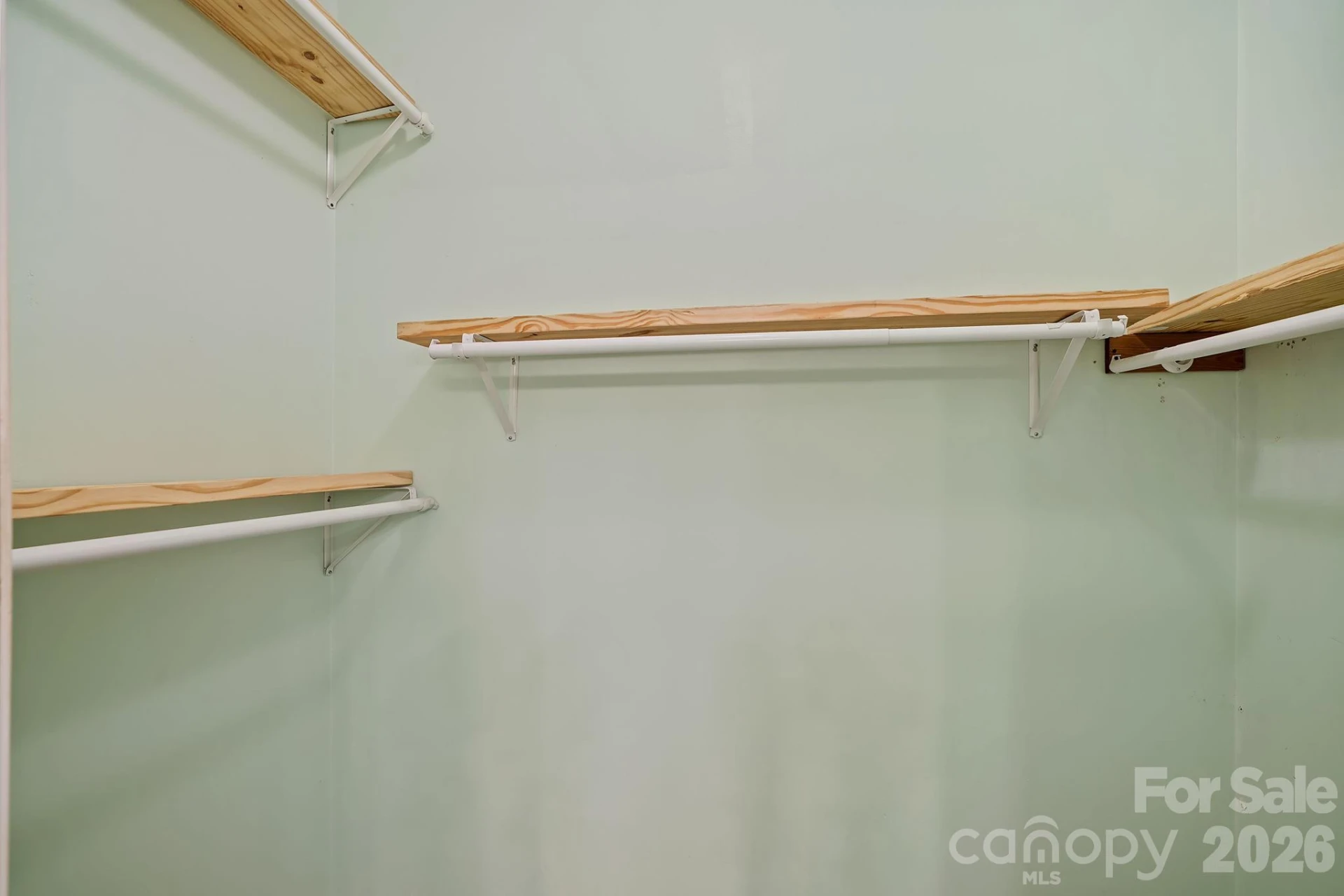 60 Maple Ridge Drive - Photo 17