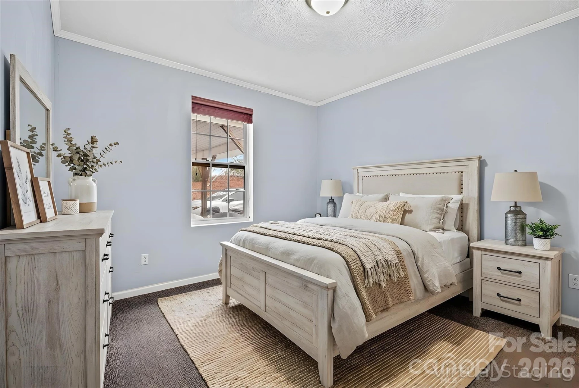 60 Maple Ridge Drive - Photo 18