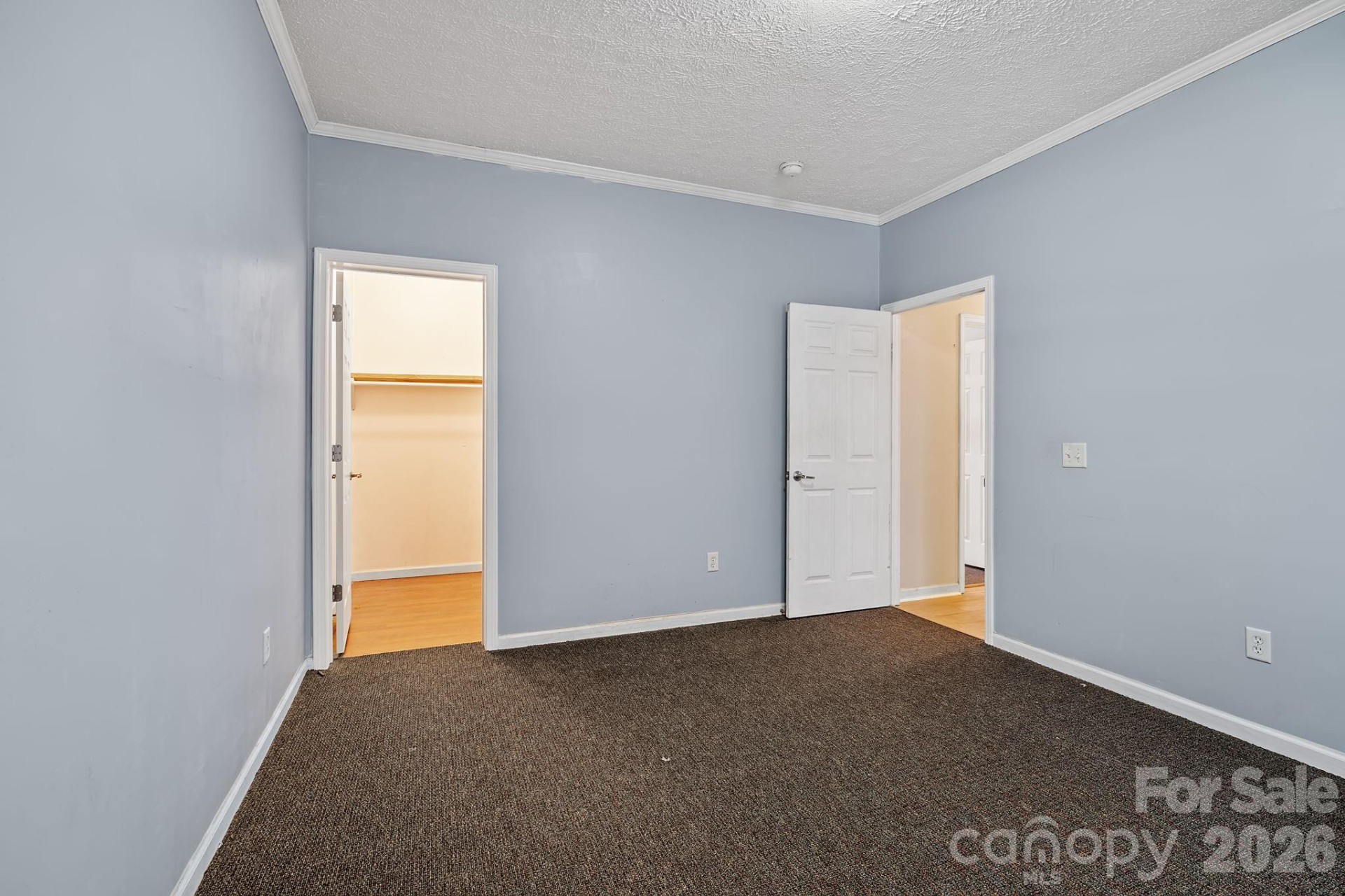 60 Maple Ridge Drive - Photo 19