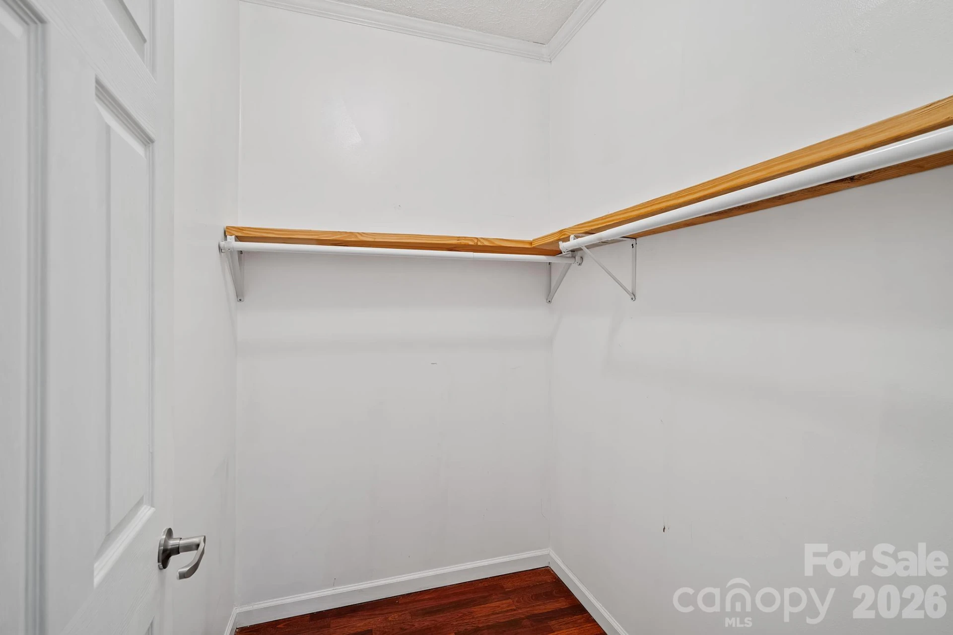 60 Maple Ridge Drive - Photo 20