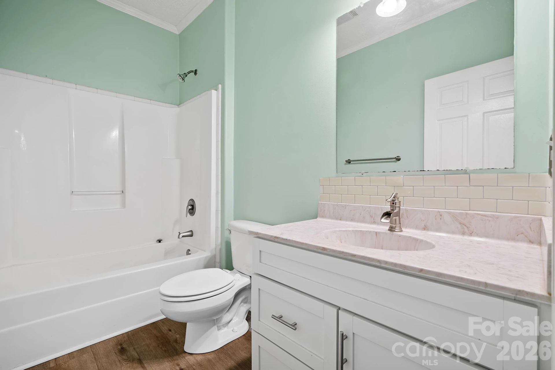 60 Maple Ridge Drive - Photo 21