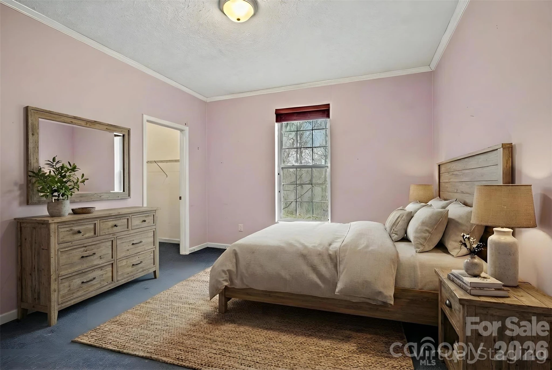 60 Maple Ridge Drive - Photo 22