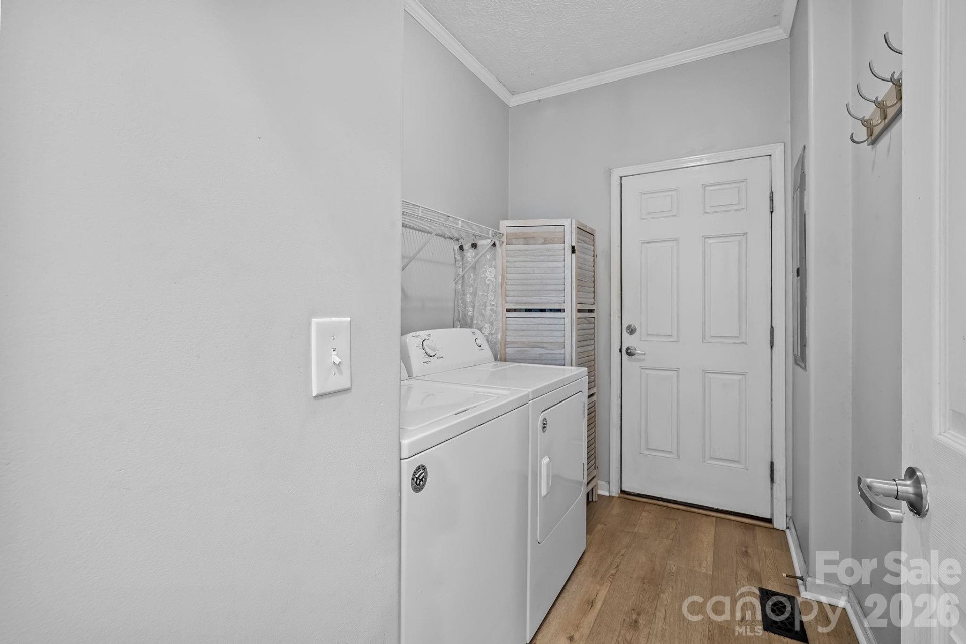 60 Maple Ridge Drive - Photo 23