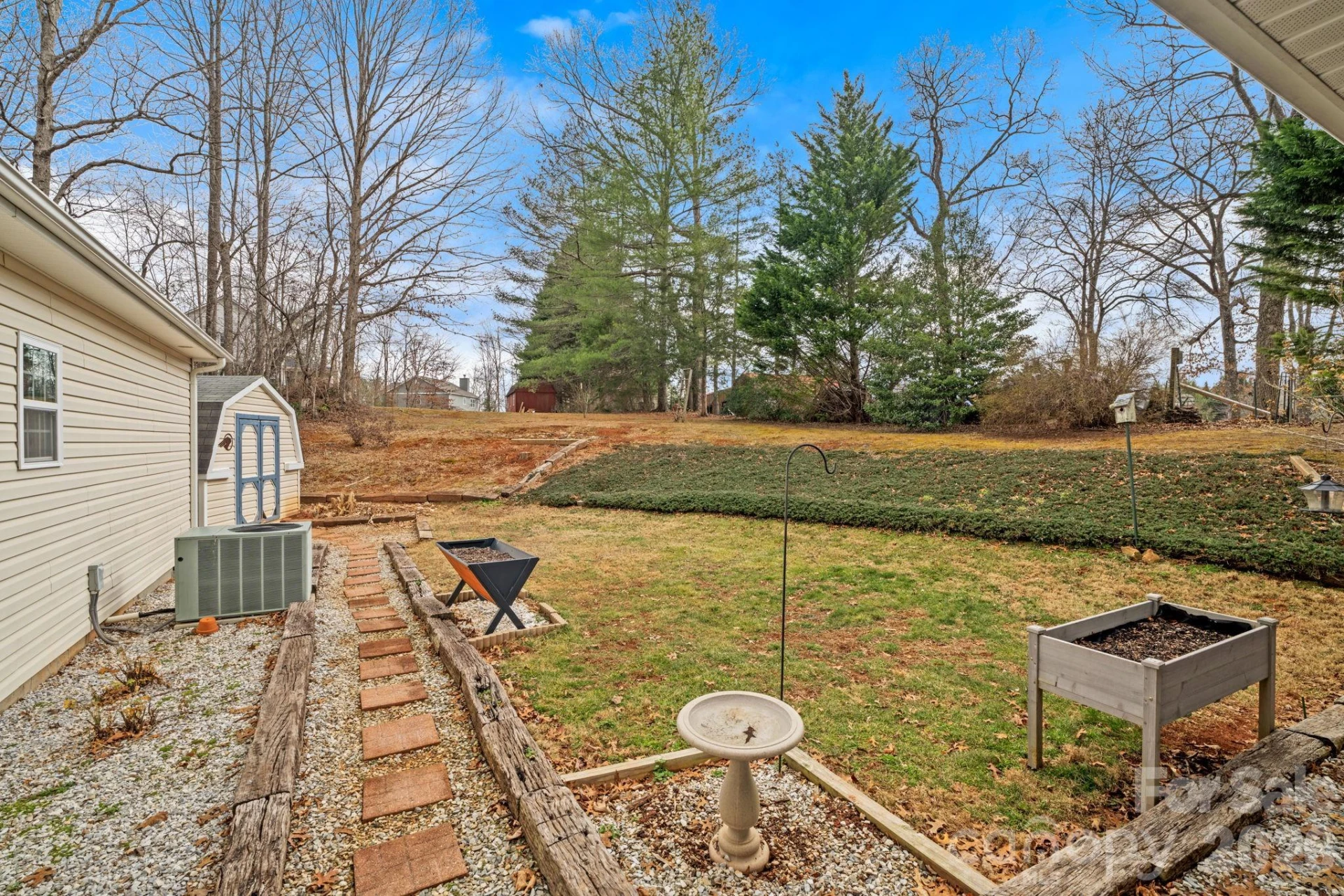 60 Maple Ridge Drive - Photo 24