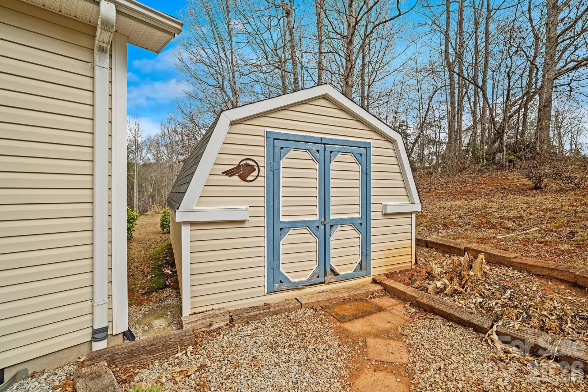 60 Maple Ridge Drive - Photo 25