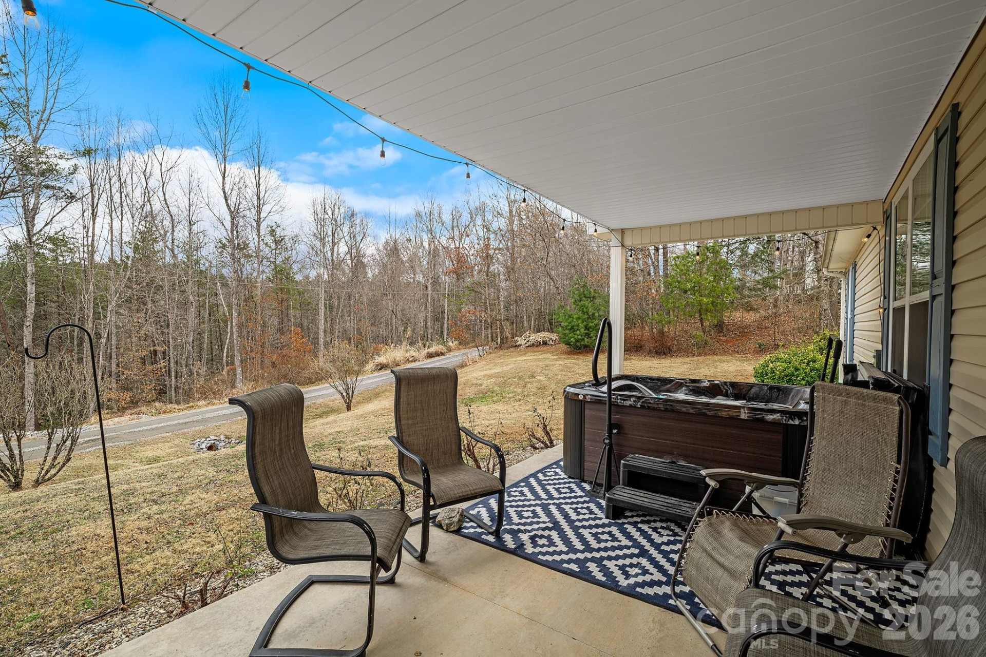 60 Maple Ridge Drive - Photo 26