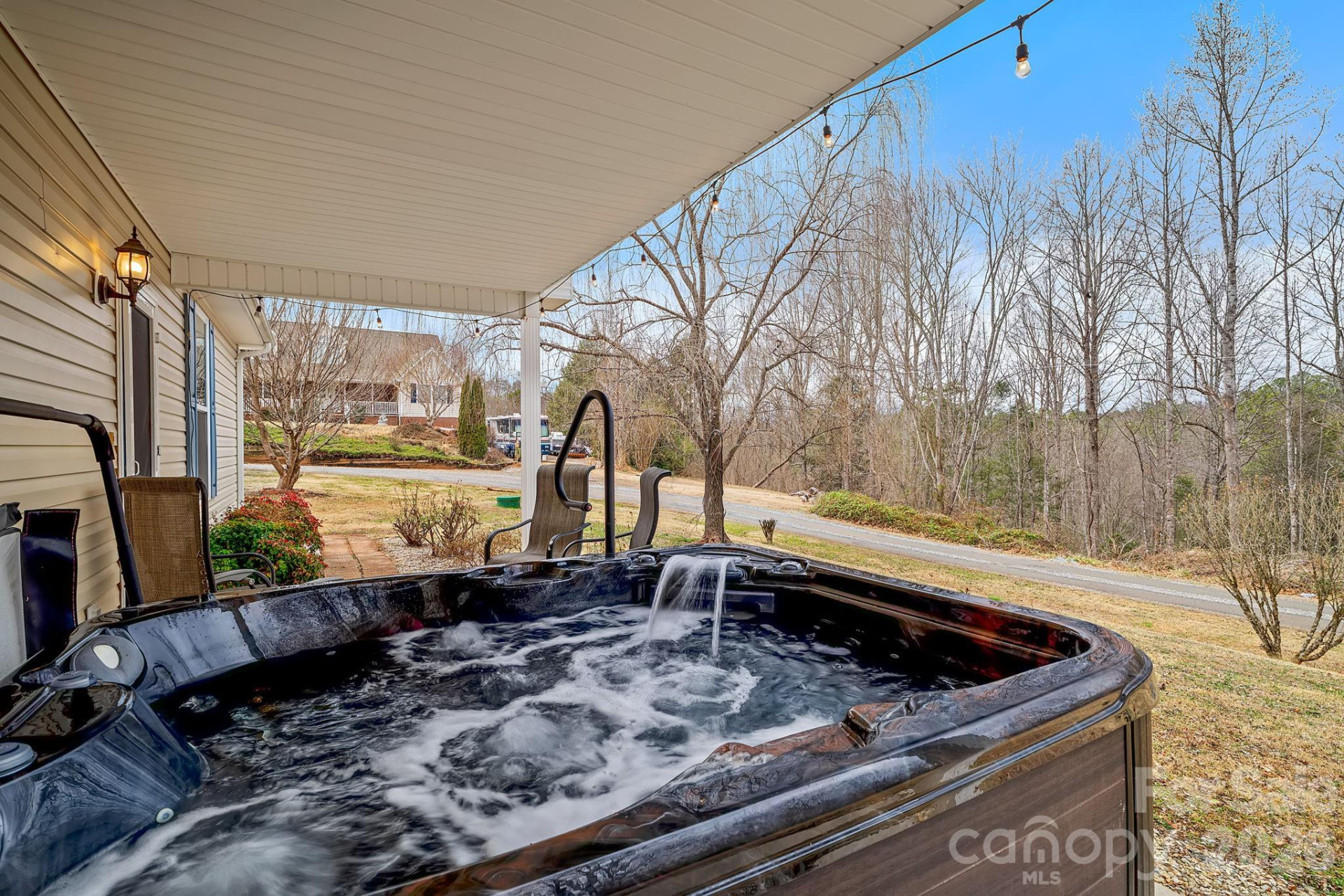 60 Maple Ridge Drive - Photo 27
