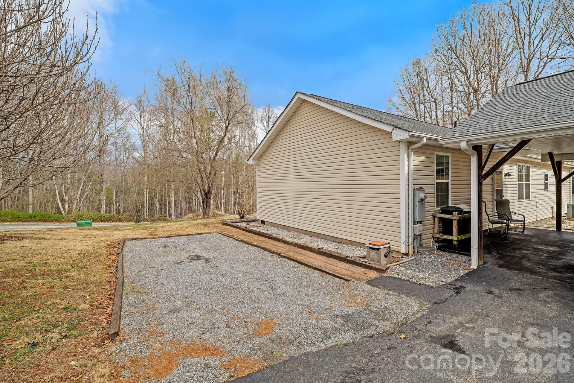 60 Maple Ridge Drive - Photo 28