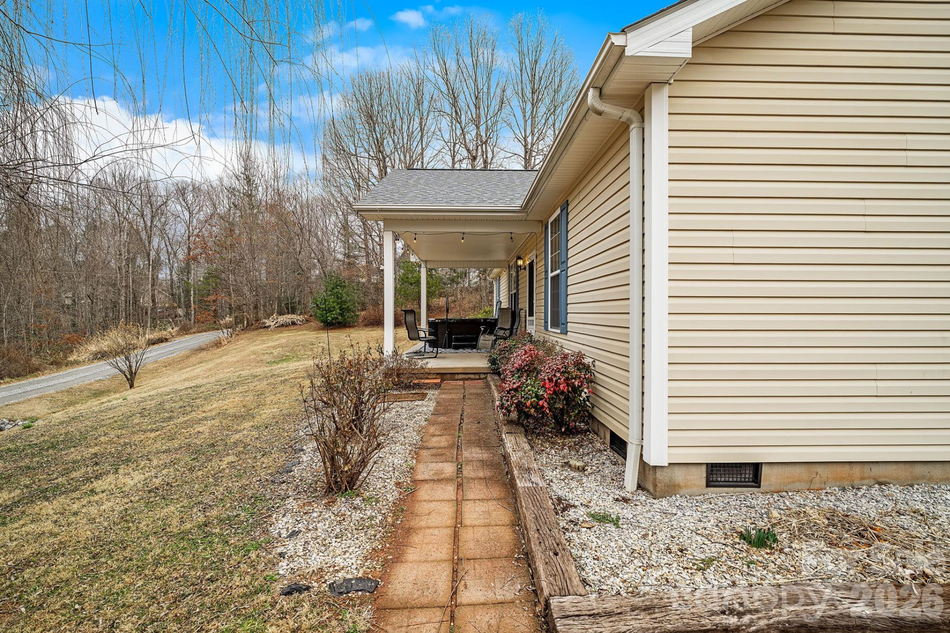 60 Maple Ridge Drive - Photo 29