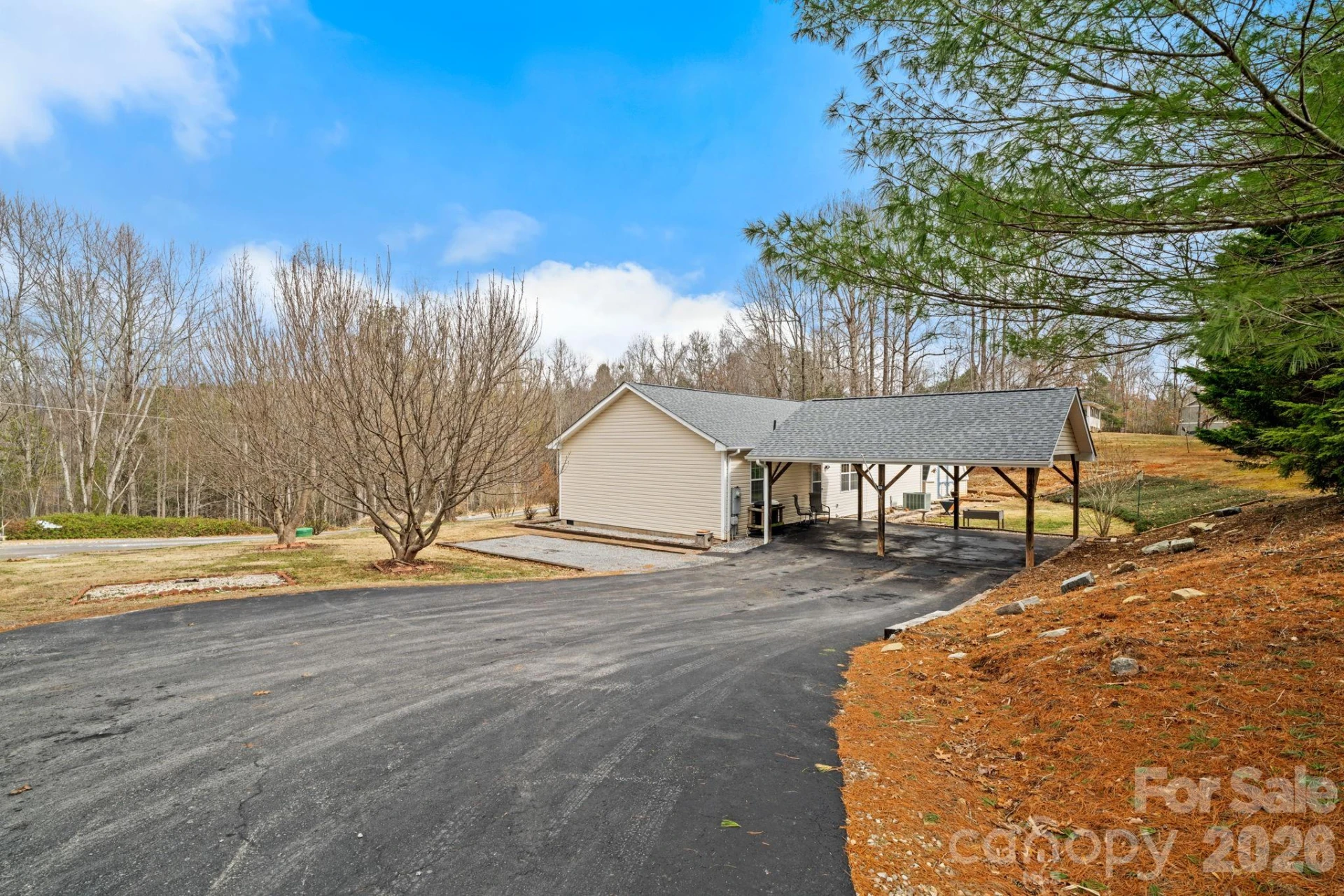 60 Maple Ridge Drive - Photo 30