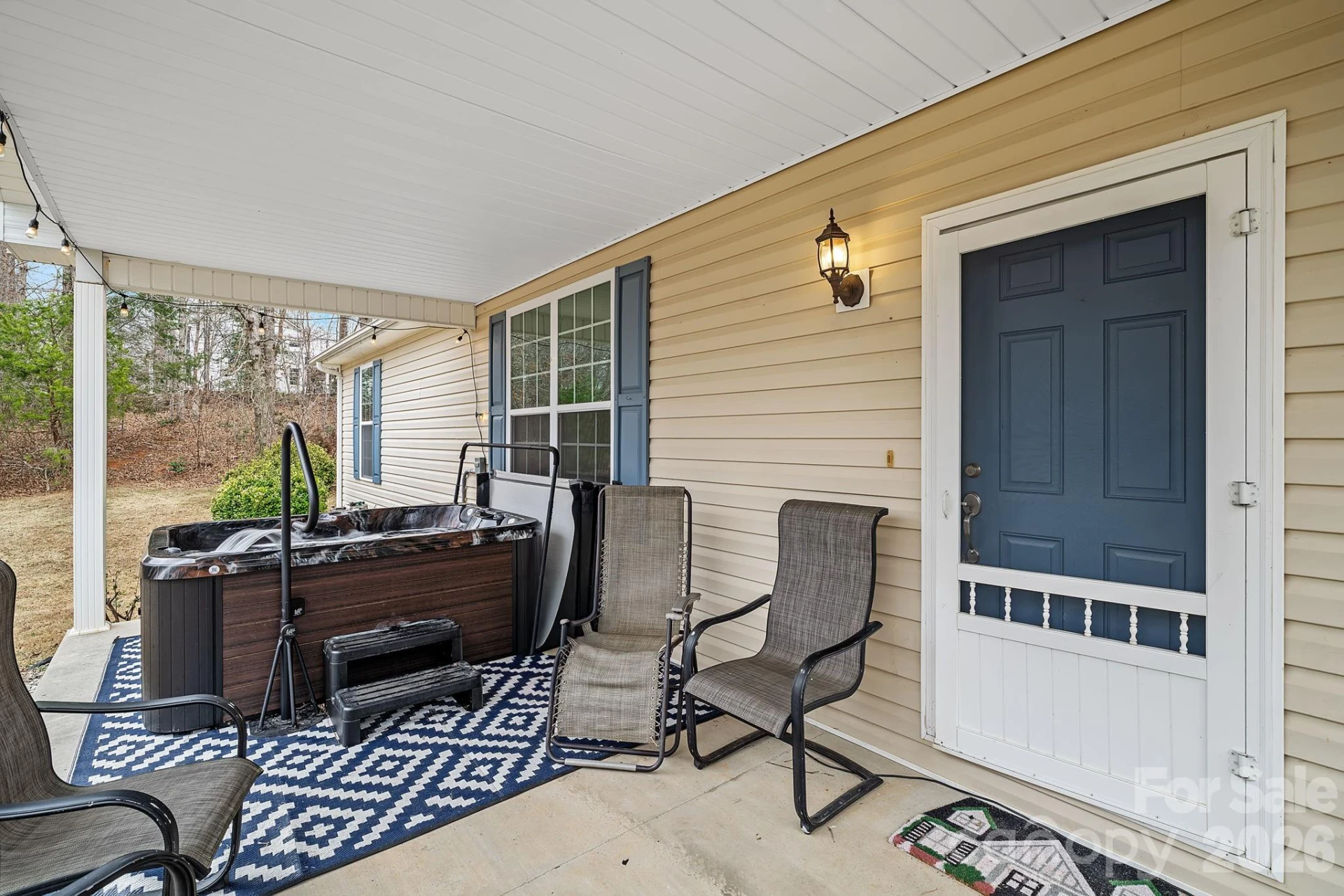 60 Maple Ridge Drive - Photo 4