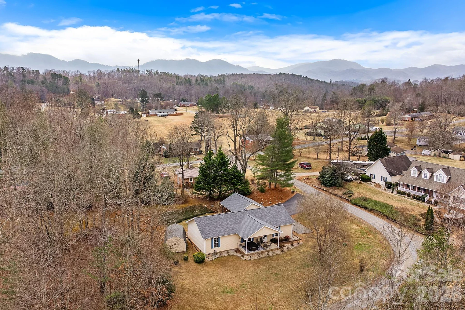 60 Maple Ridge Drive - Photo 31