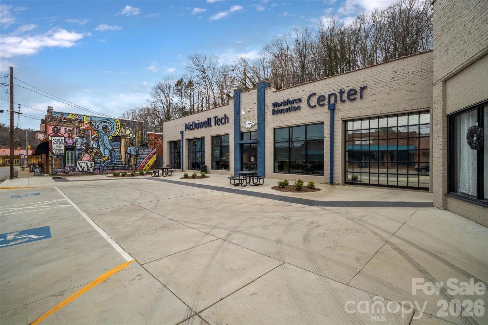 60 Maple Ridge Drive - Photo 38
