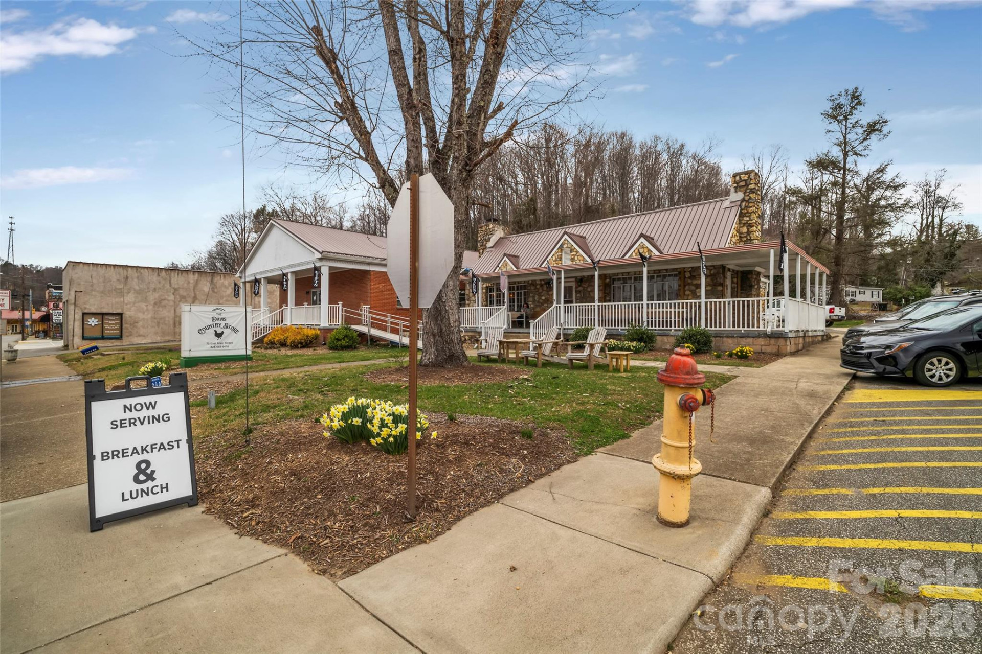60 Maple Ridge Drive - Photo 39