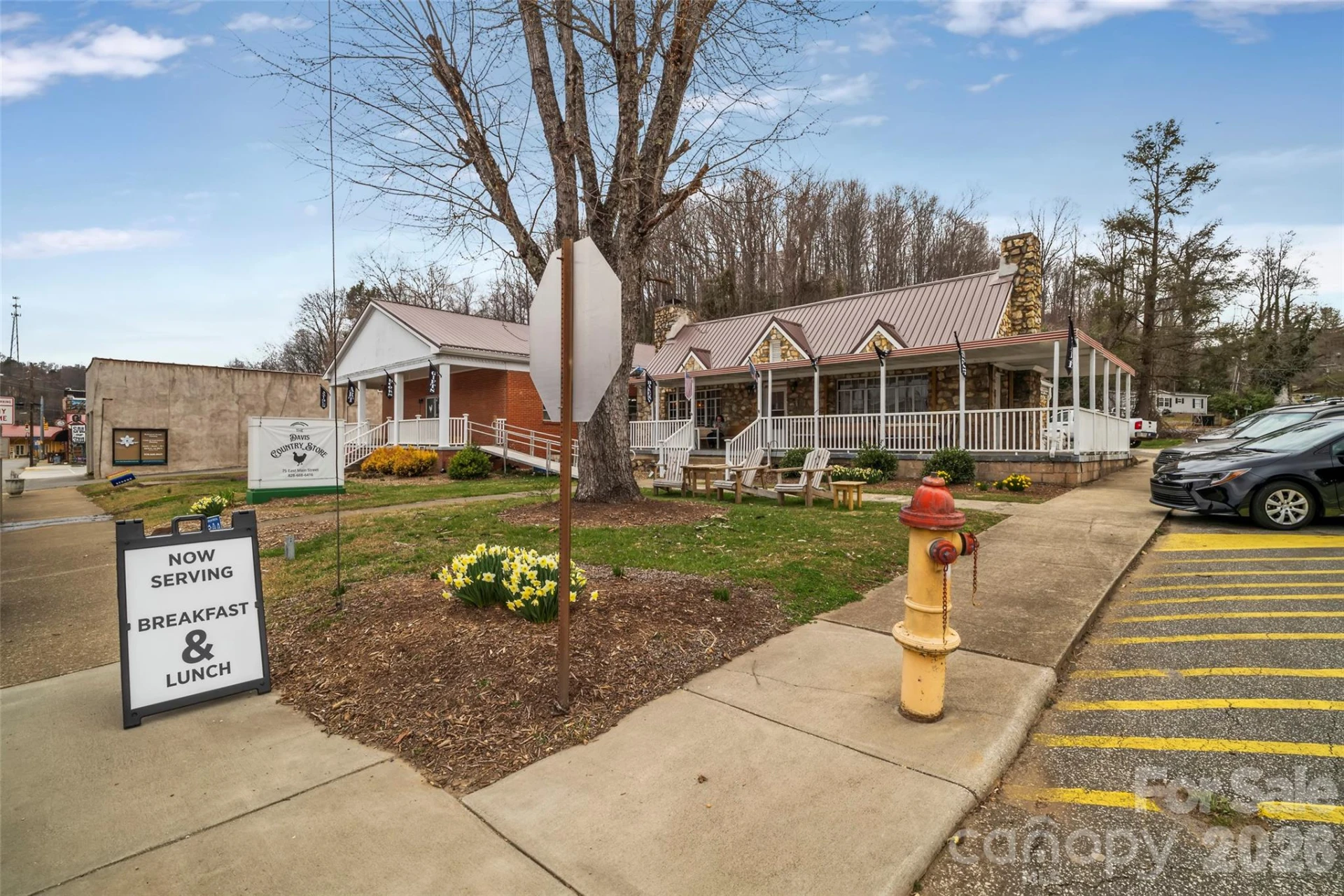 60 Maple Ridge Drive - Photo 39