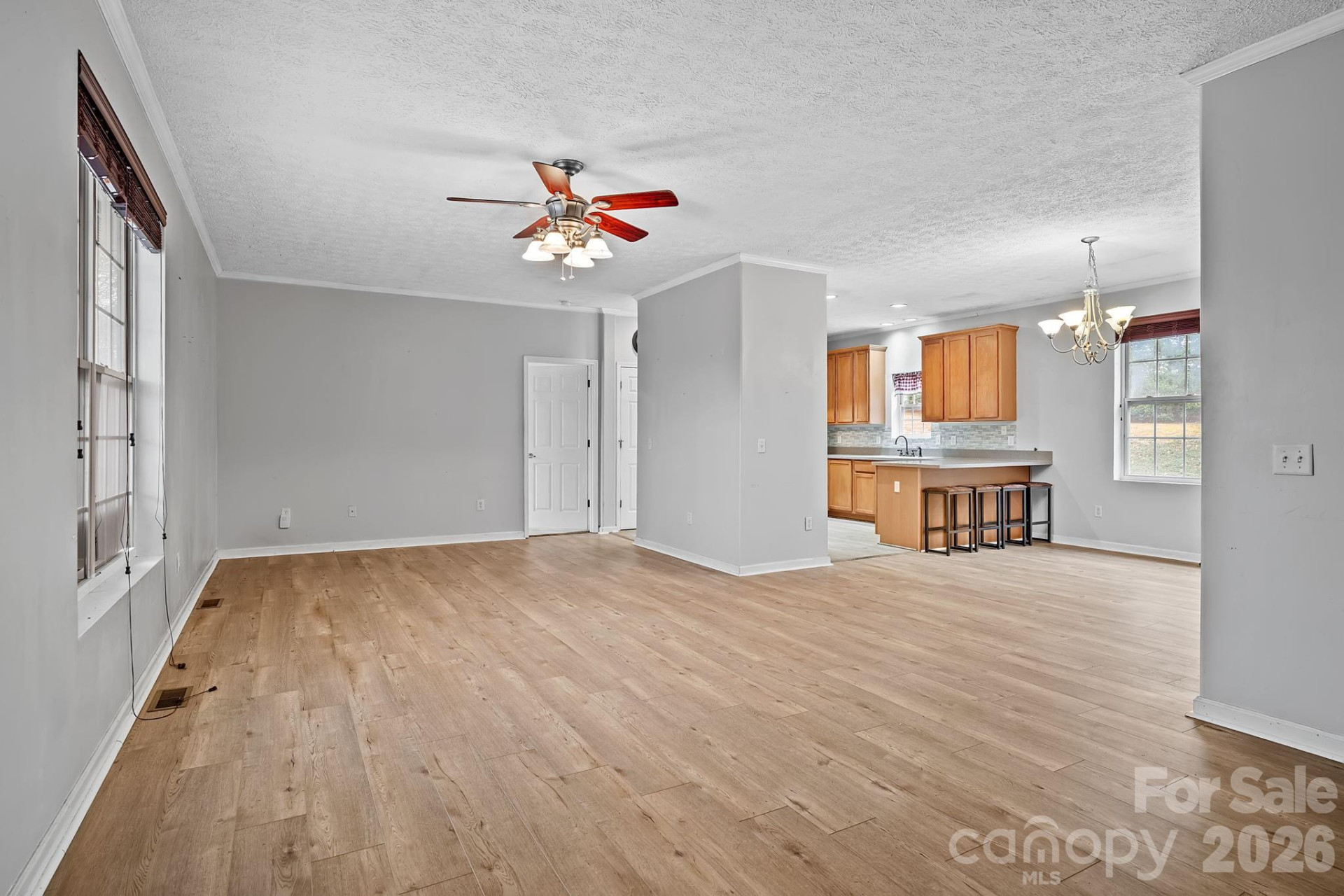 60 Maple Ridge Drive - Photo 6