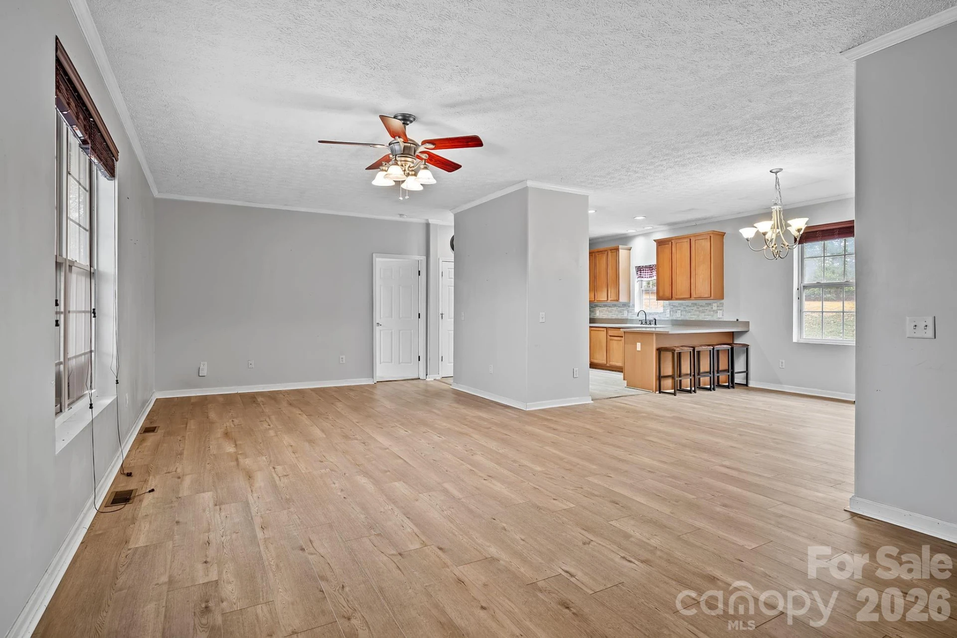 60 Maple Ridge Drive - Photo 6