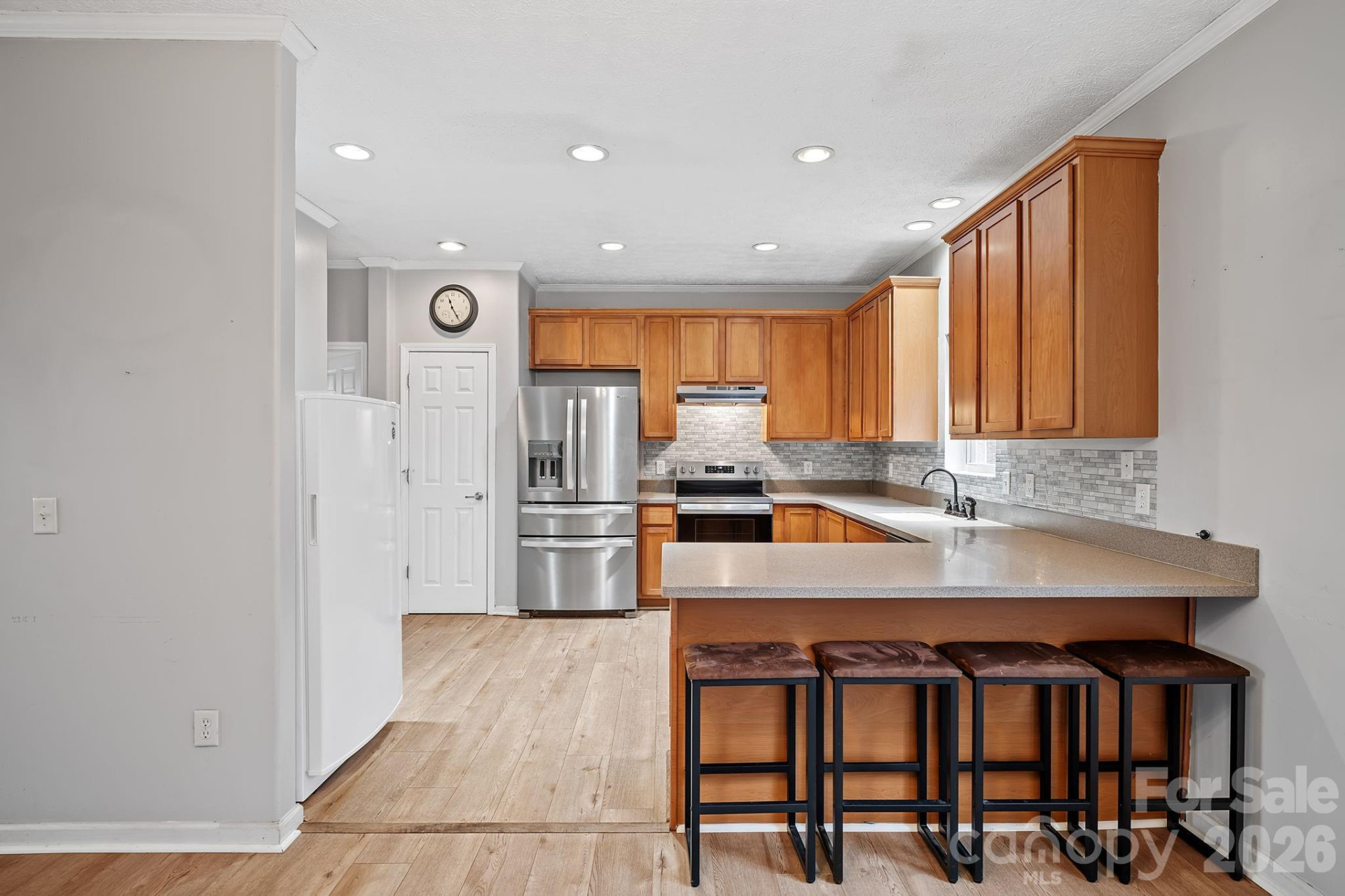 60 Maple Ridge Drive - Photo 7