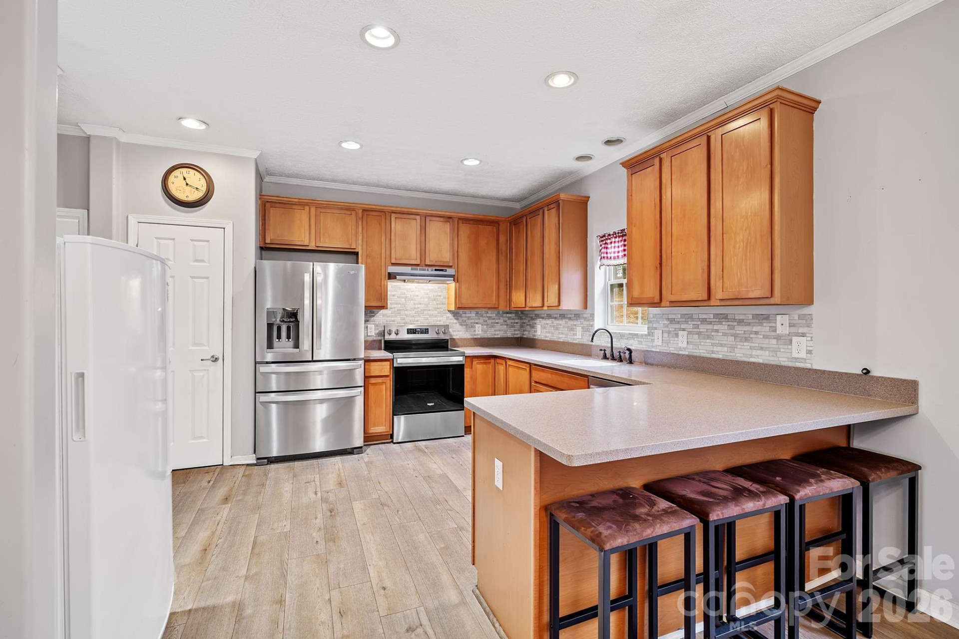 60 Maple Ridge Drive - Photo 8