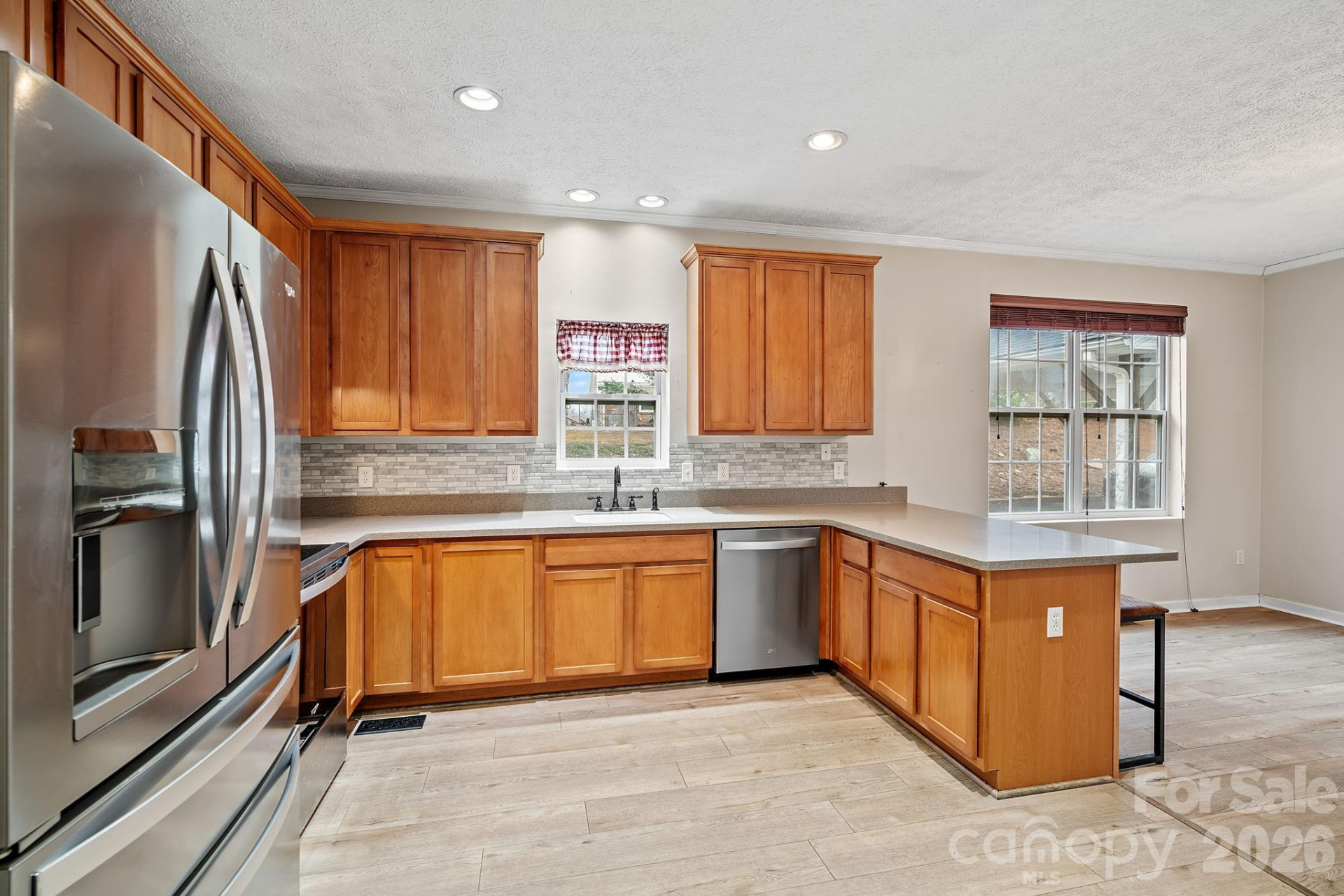 60 Maple Ridge Drive - Photo 9
