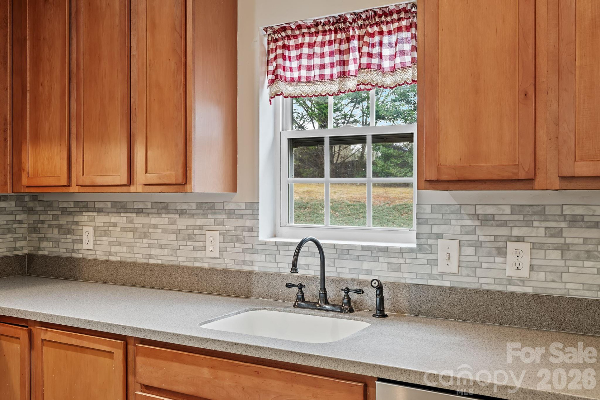 60 Maple Ridge Drive - Photo 10