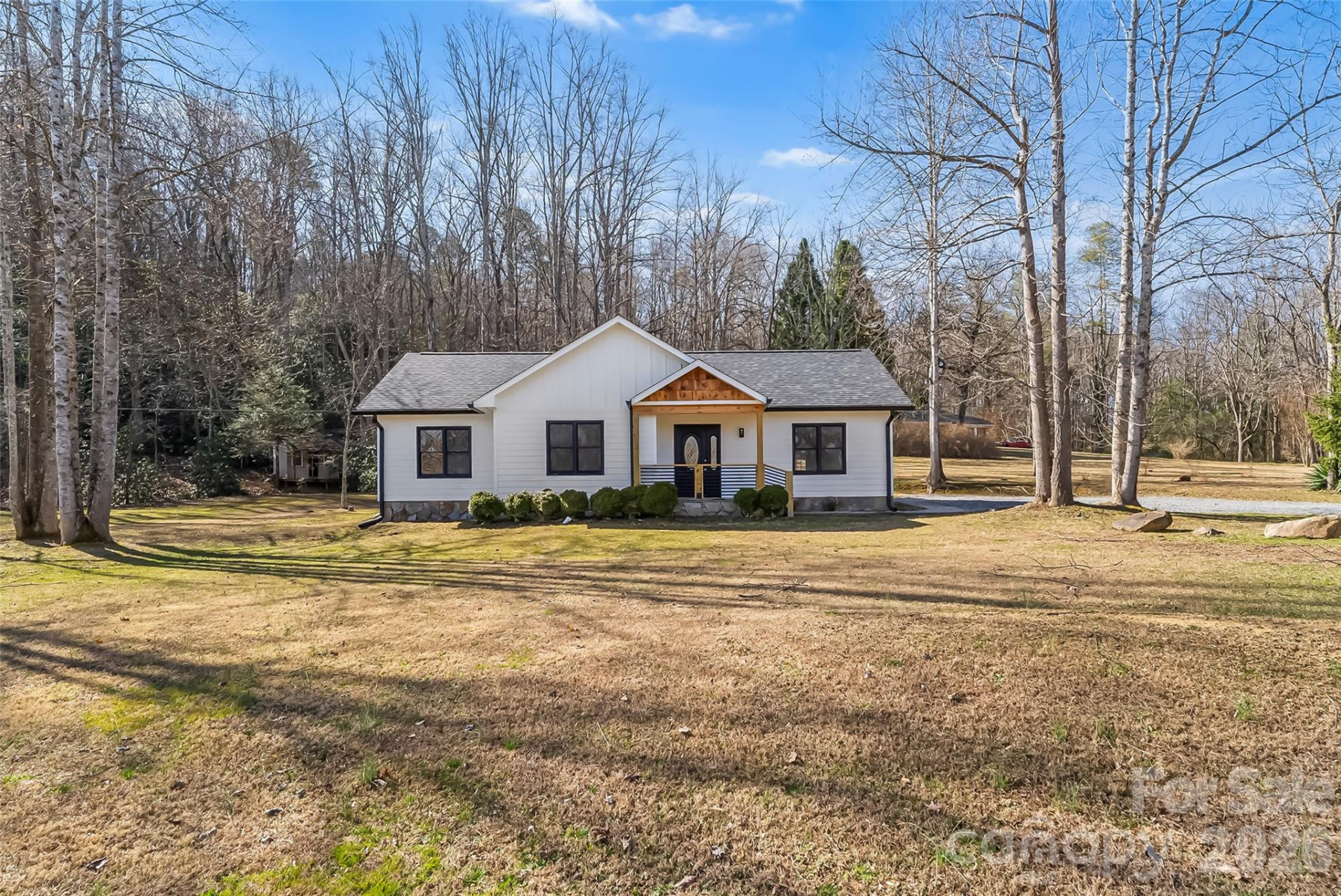 99 Hawkins Road