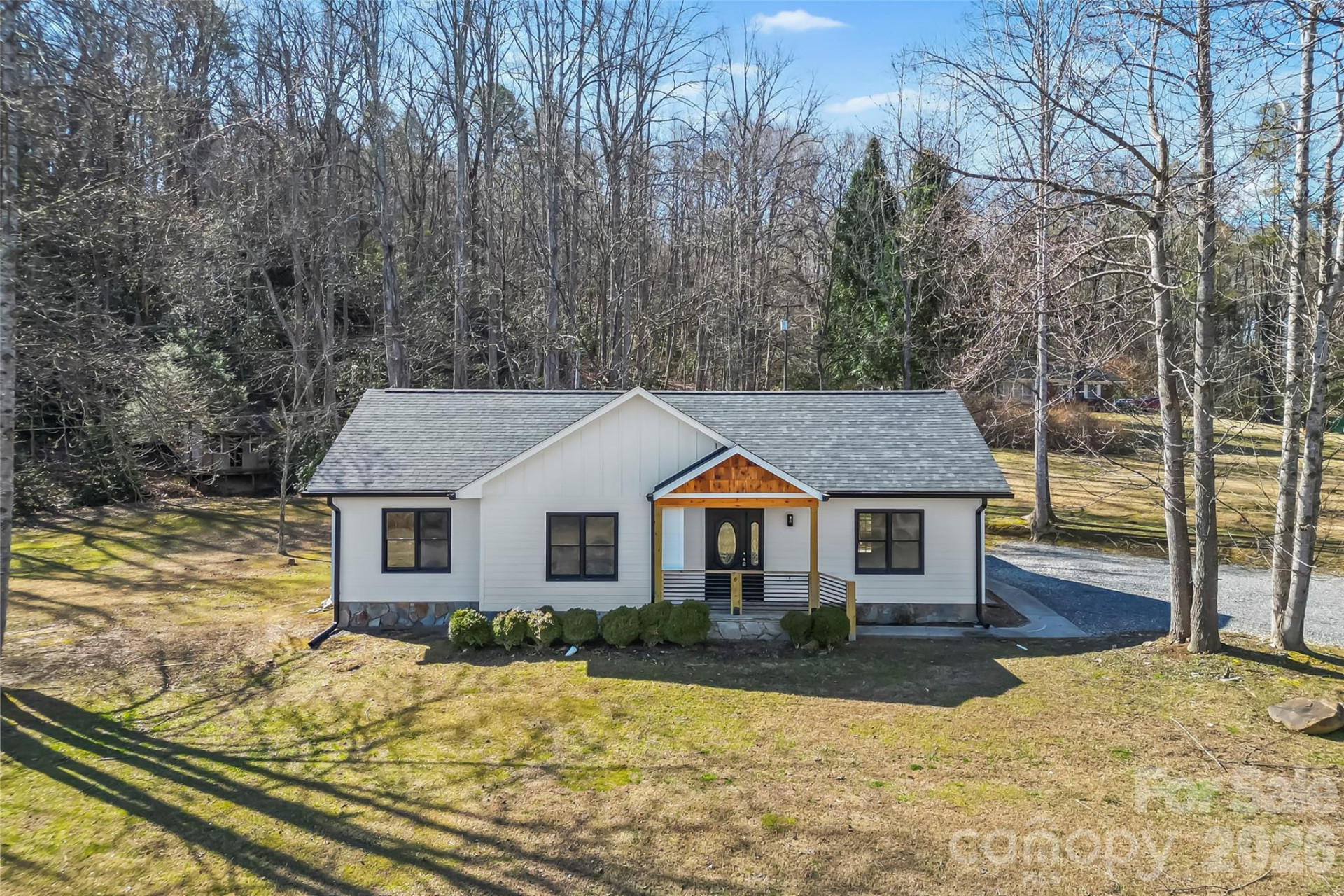 99 Hawkins Road - Photo 2