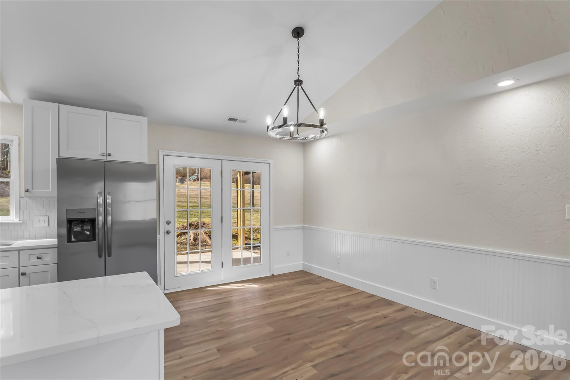 99 Hawkins Road - Photo 11