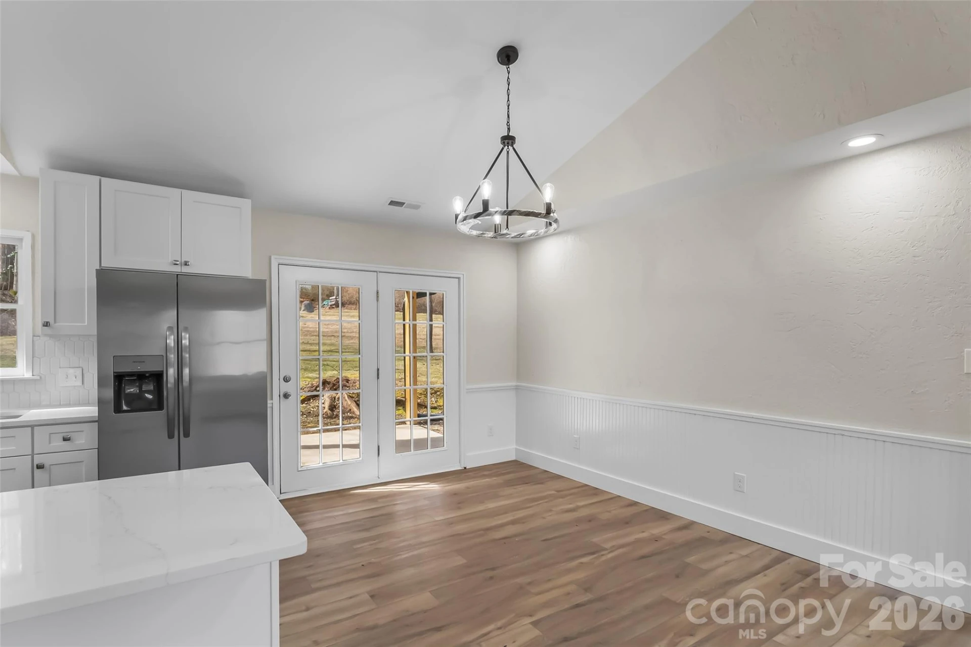 99 Hawkins Road - Photo 11