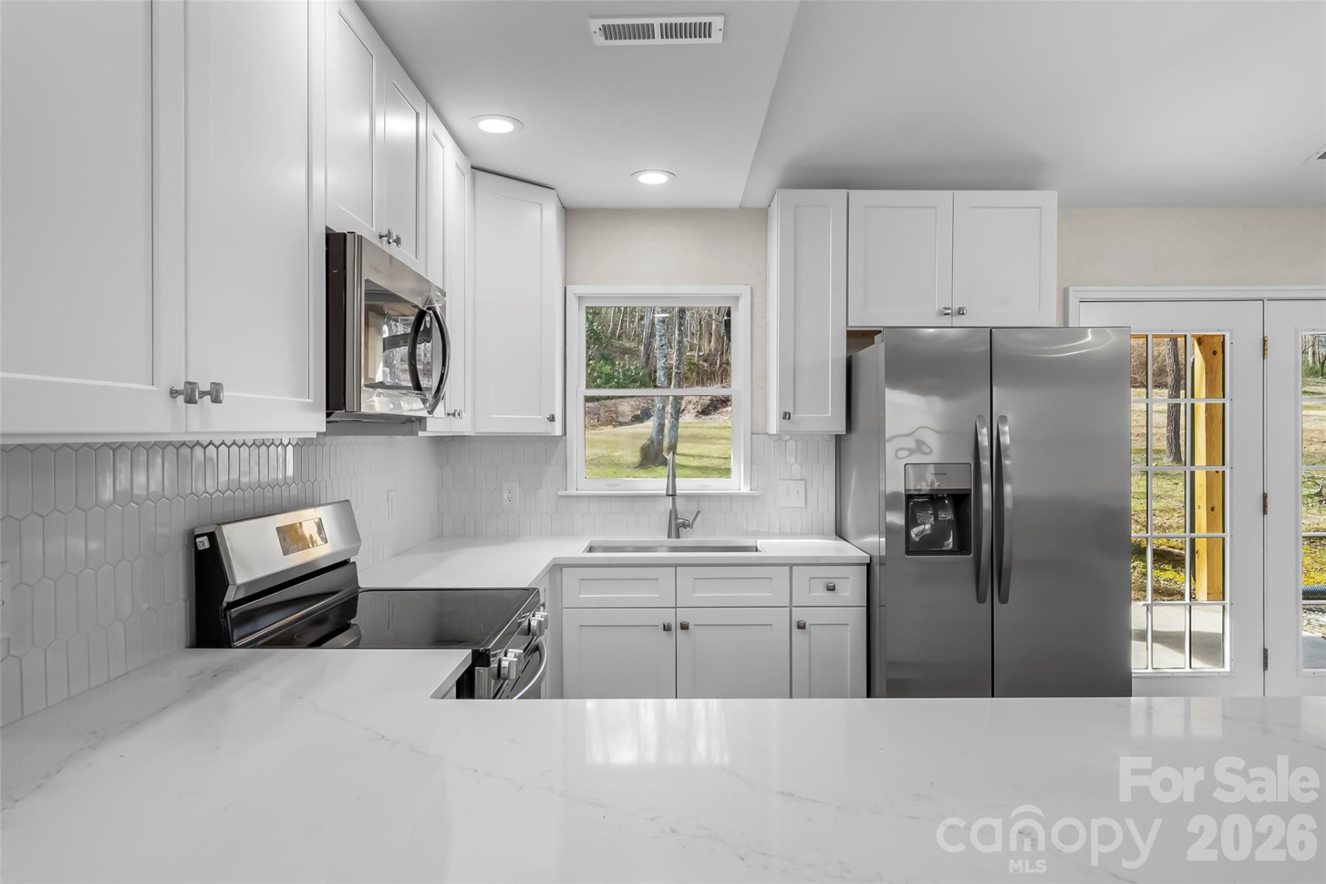 99 Hawkins Road - Photo 12