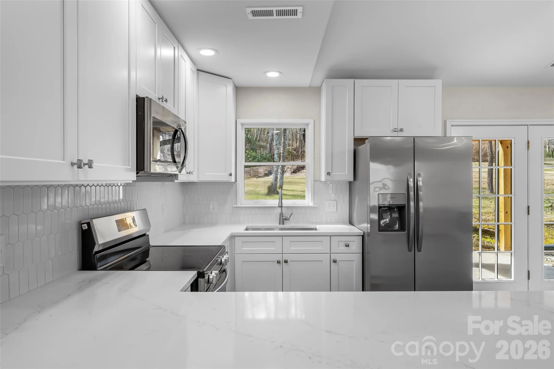 99 Hawkins Road - Photo 12