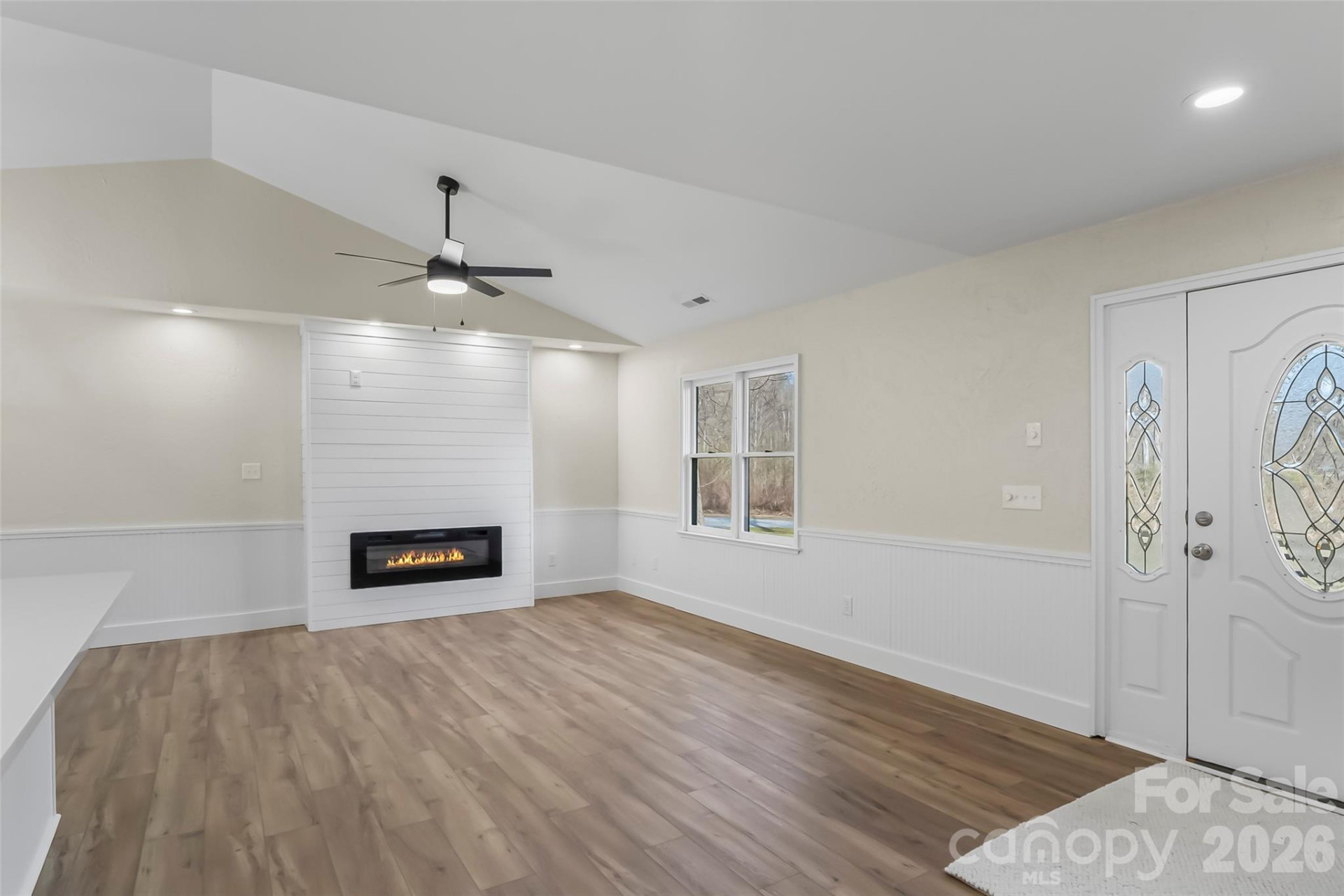 99 Hawkins Road - Photo 13