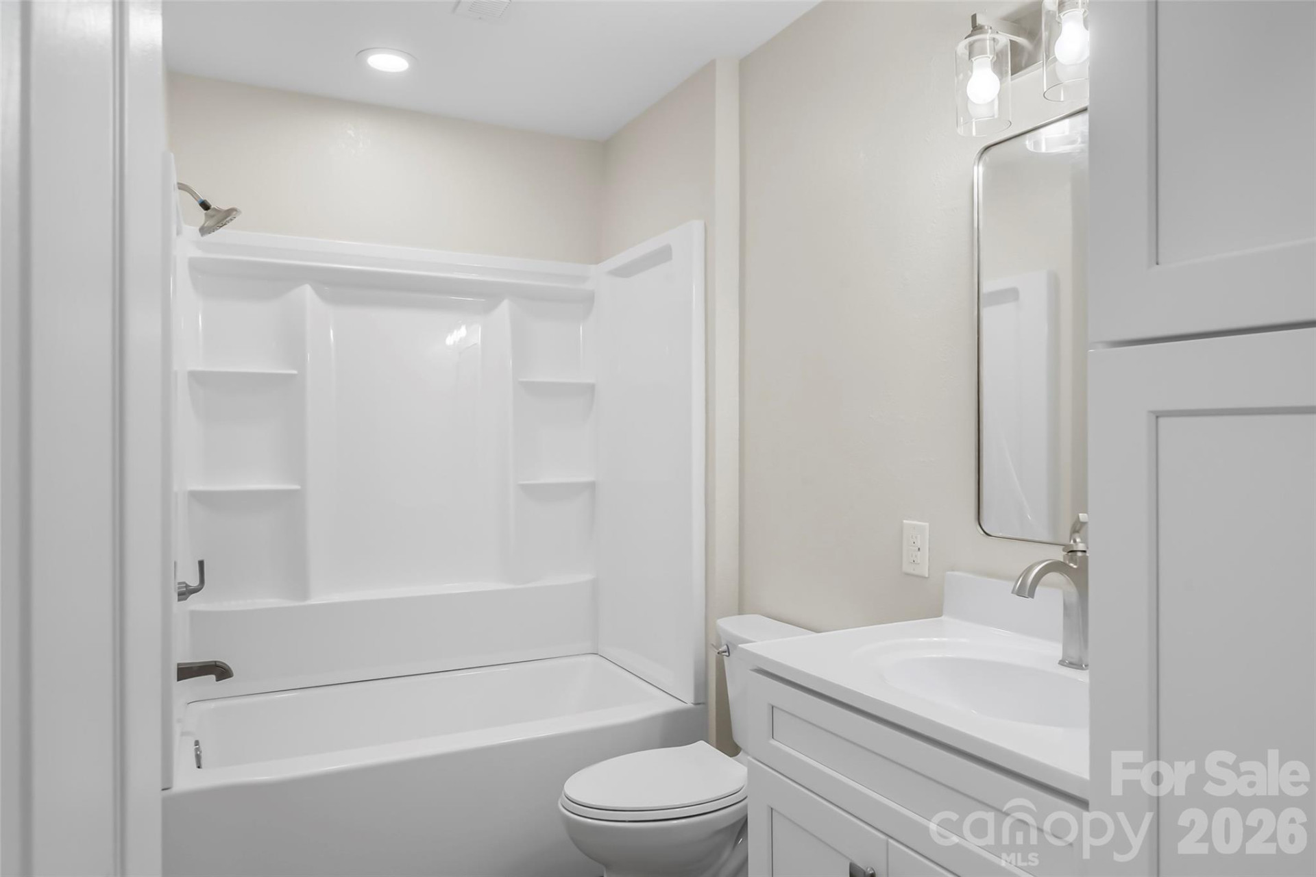 99 Hawkins Road - Photo 14