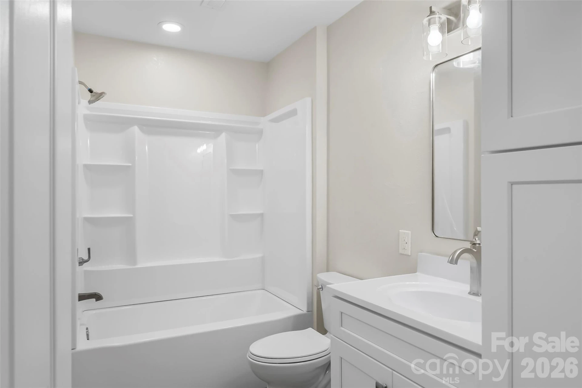 99 Hawkins Road - Photo 14