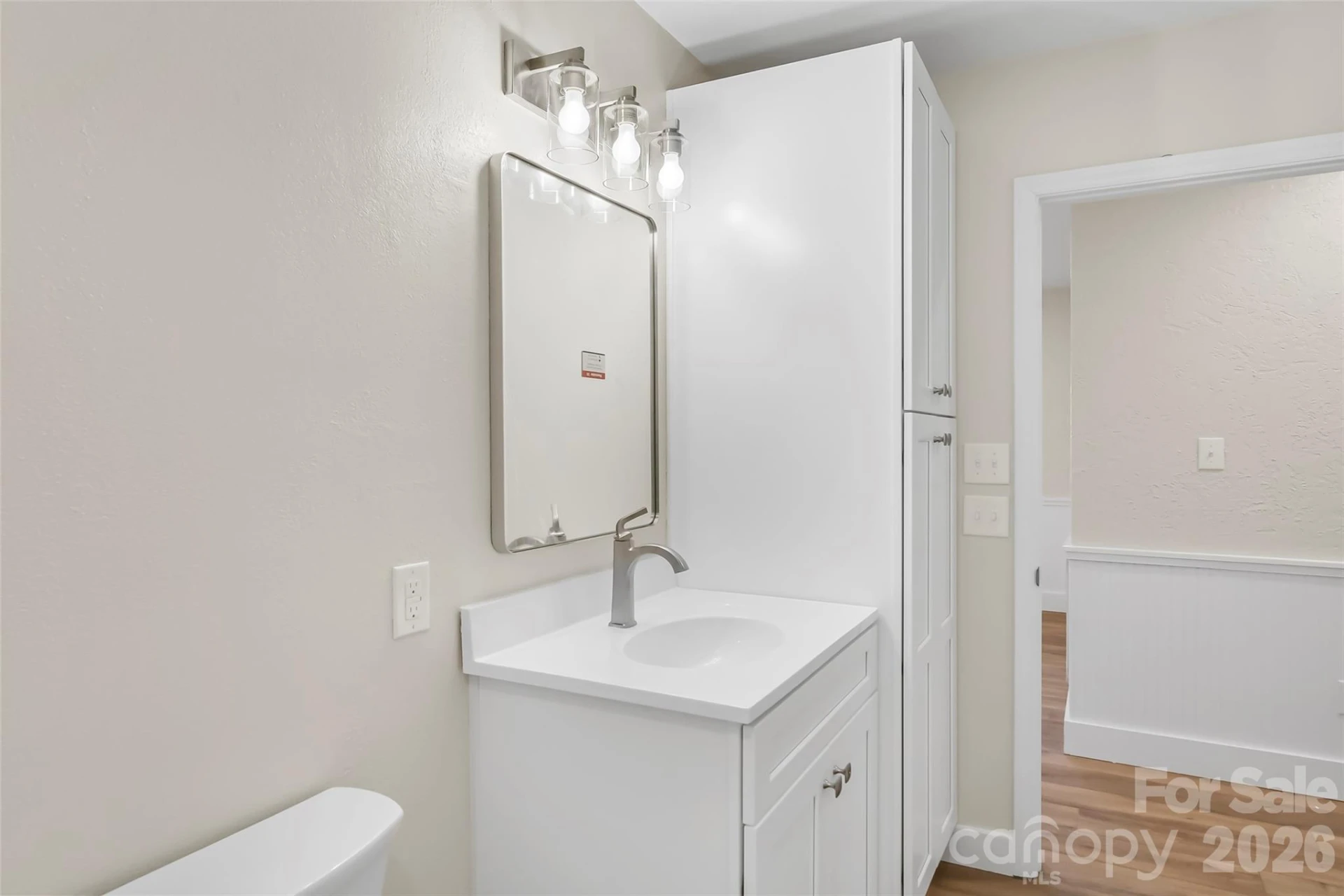 99 Hawkins Road - Photo 15