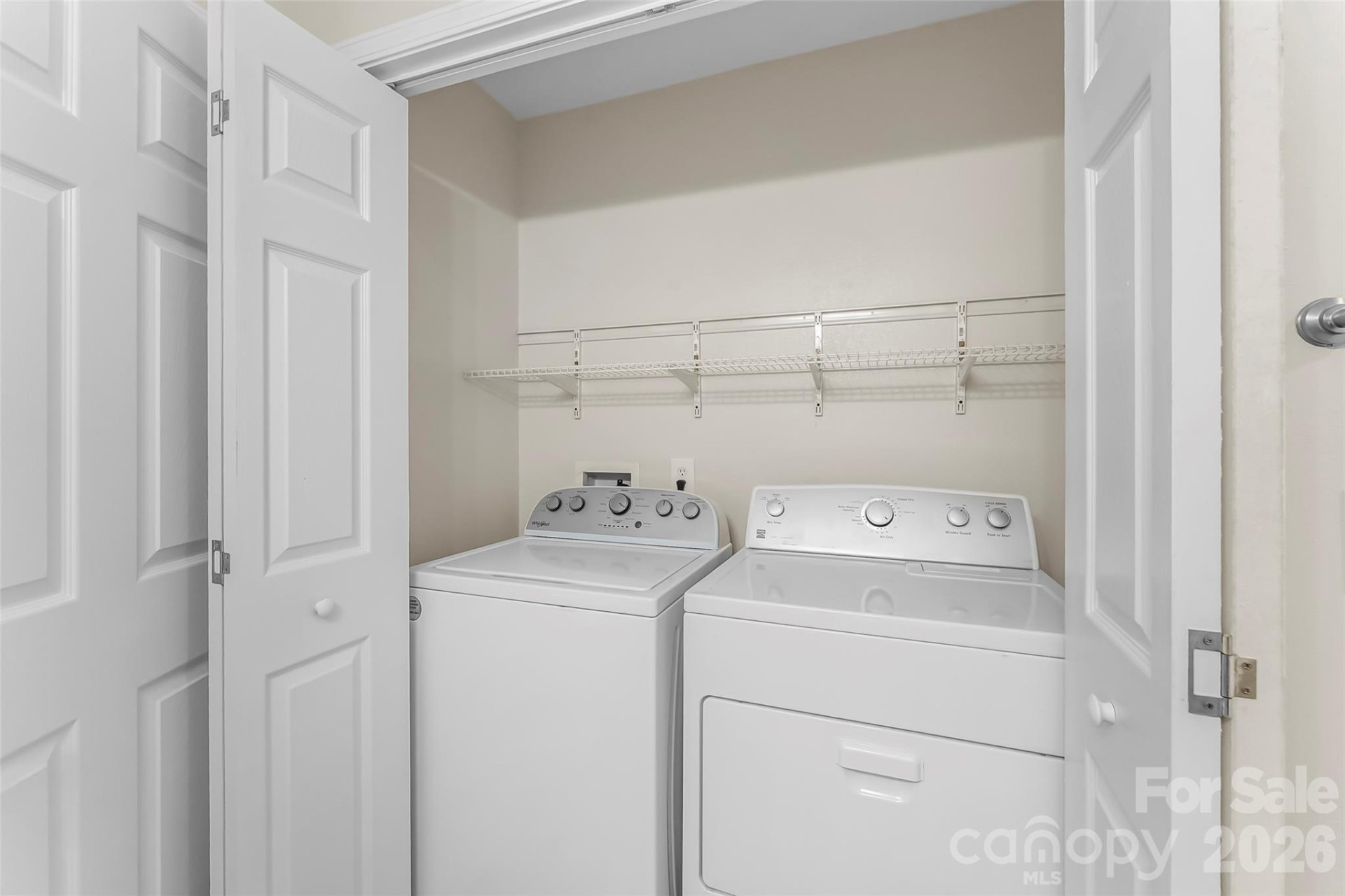 99 Hawkins Road - Photo 16