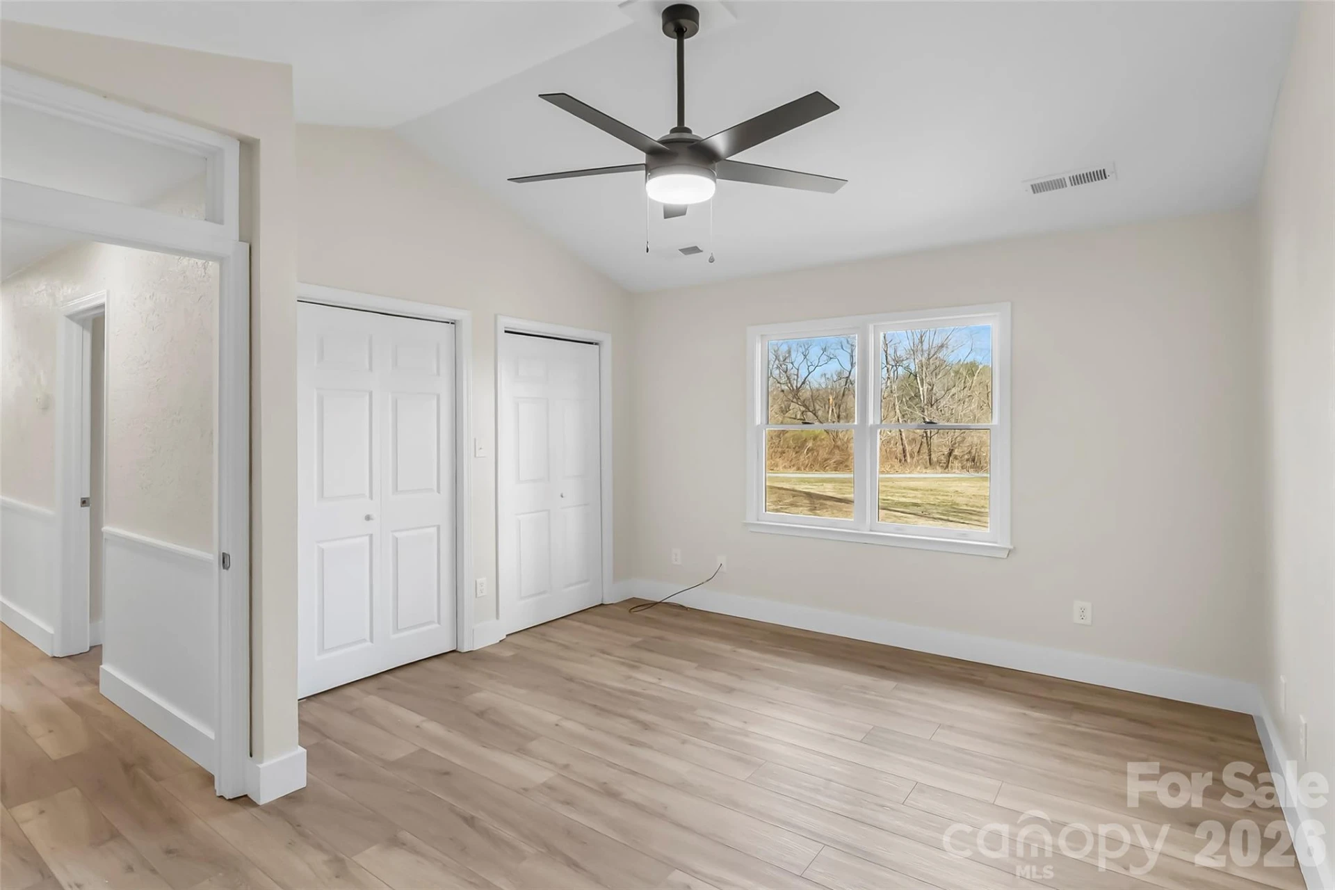 99 Hawkins Road - Photo 17