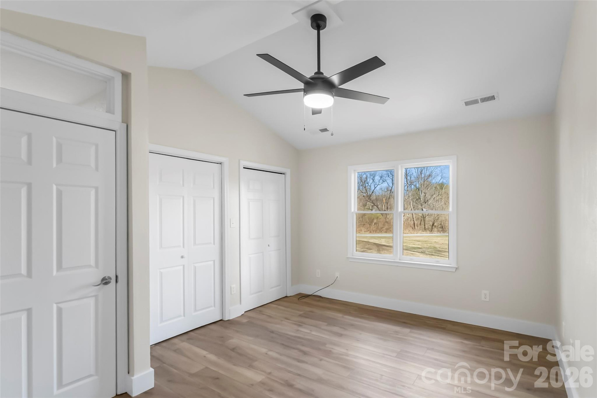 99 Hawkins Road - Photo 18