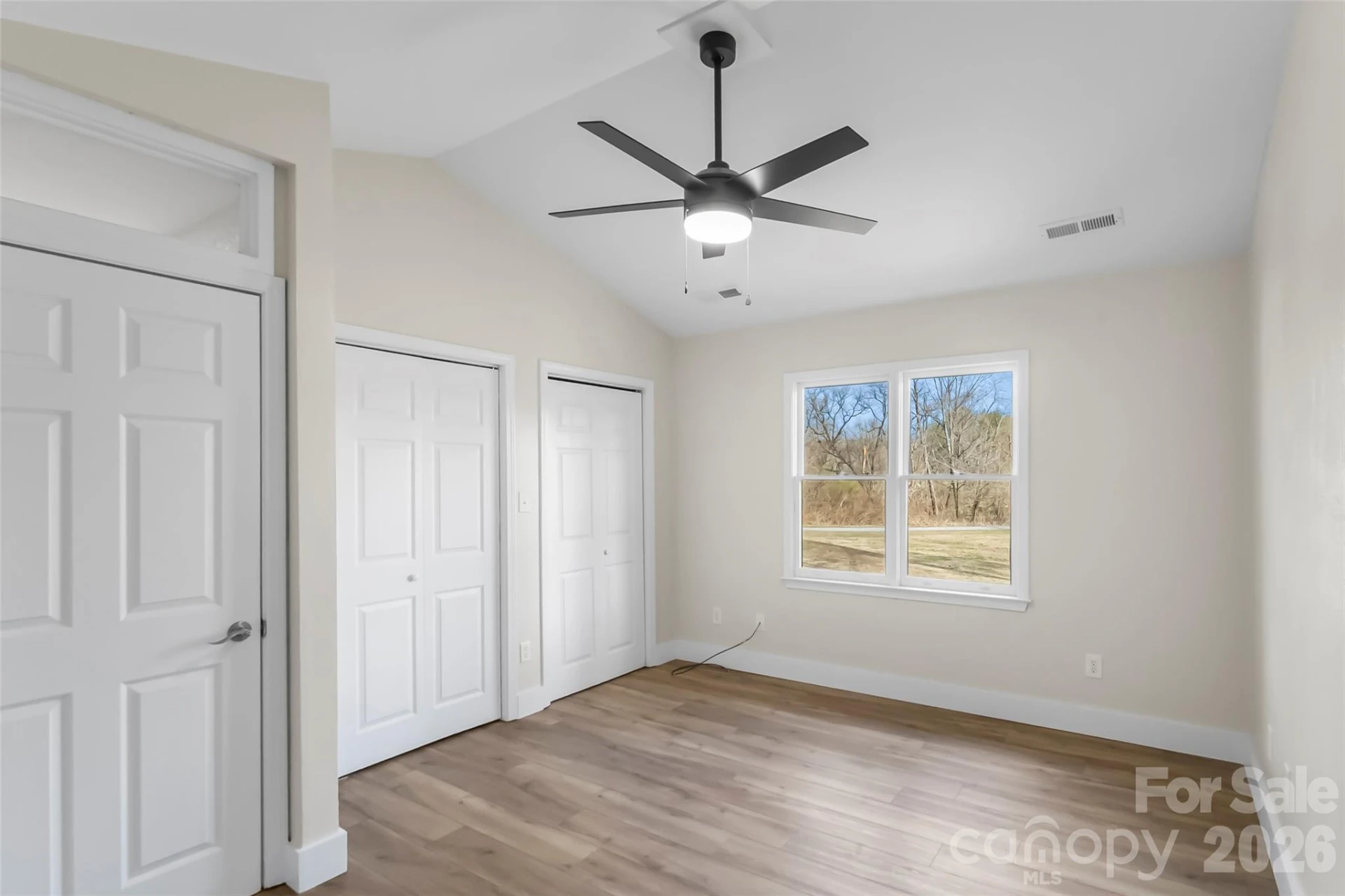 99 Hawkins Road - Photo 18