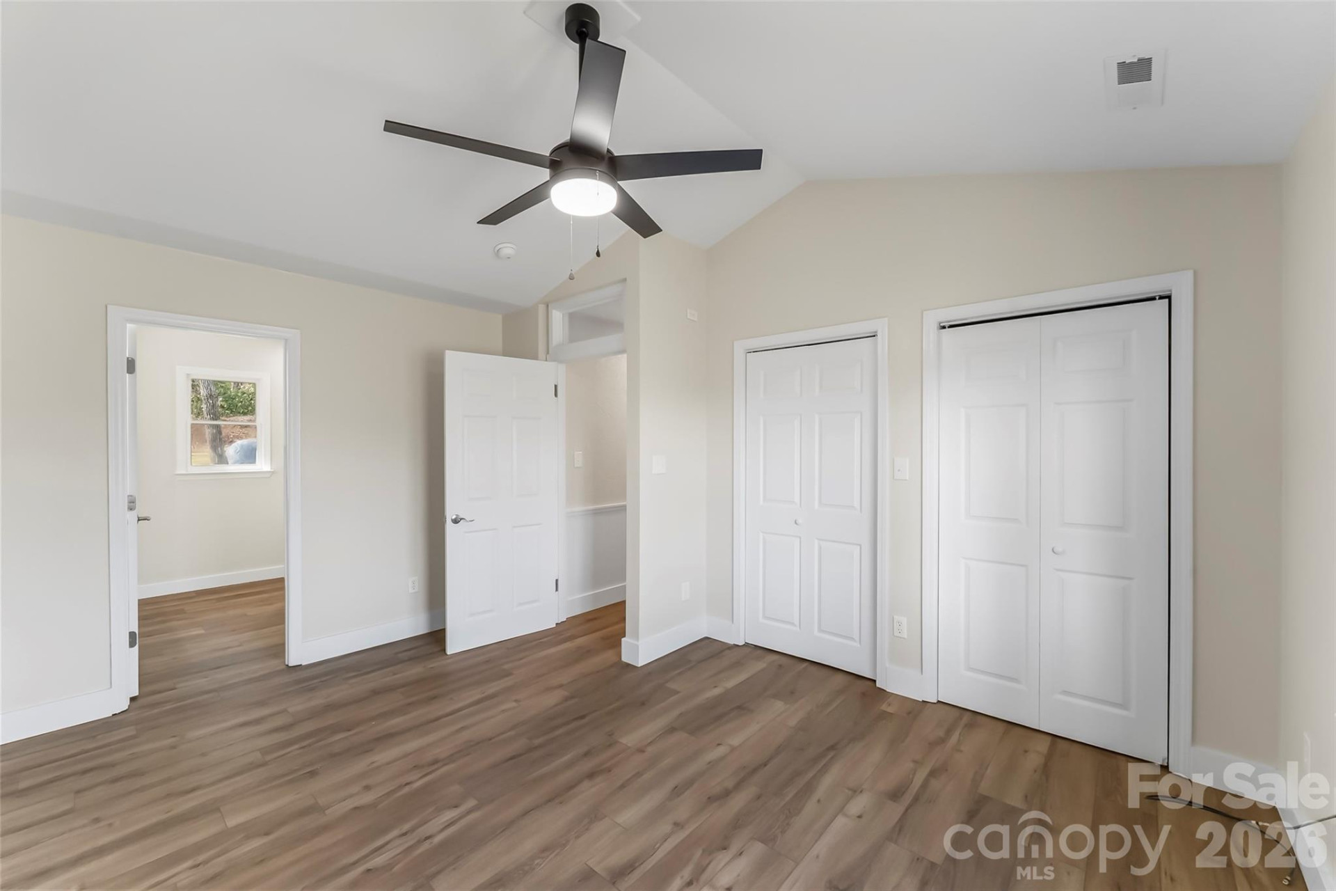99 Hawkins Road - Photo 19