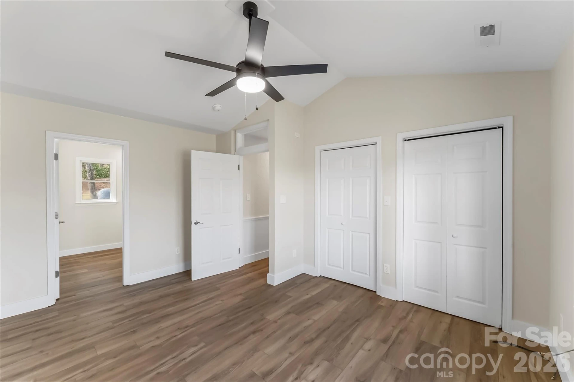 99 Hawkins Road - Photo 19