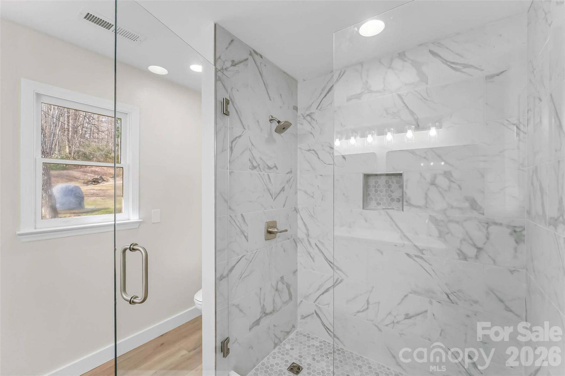 99 Hawkins Road - Photo 20