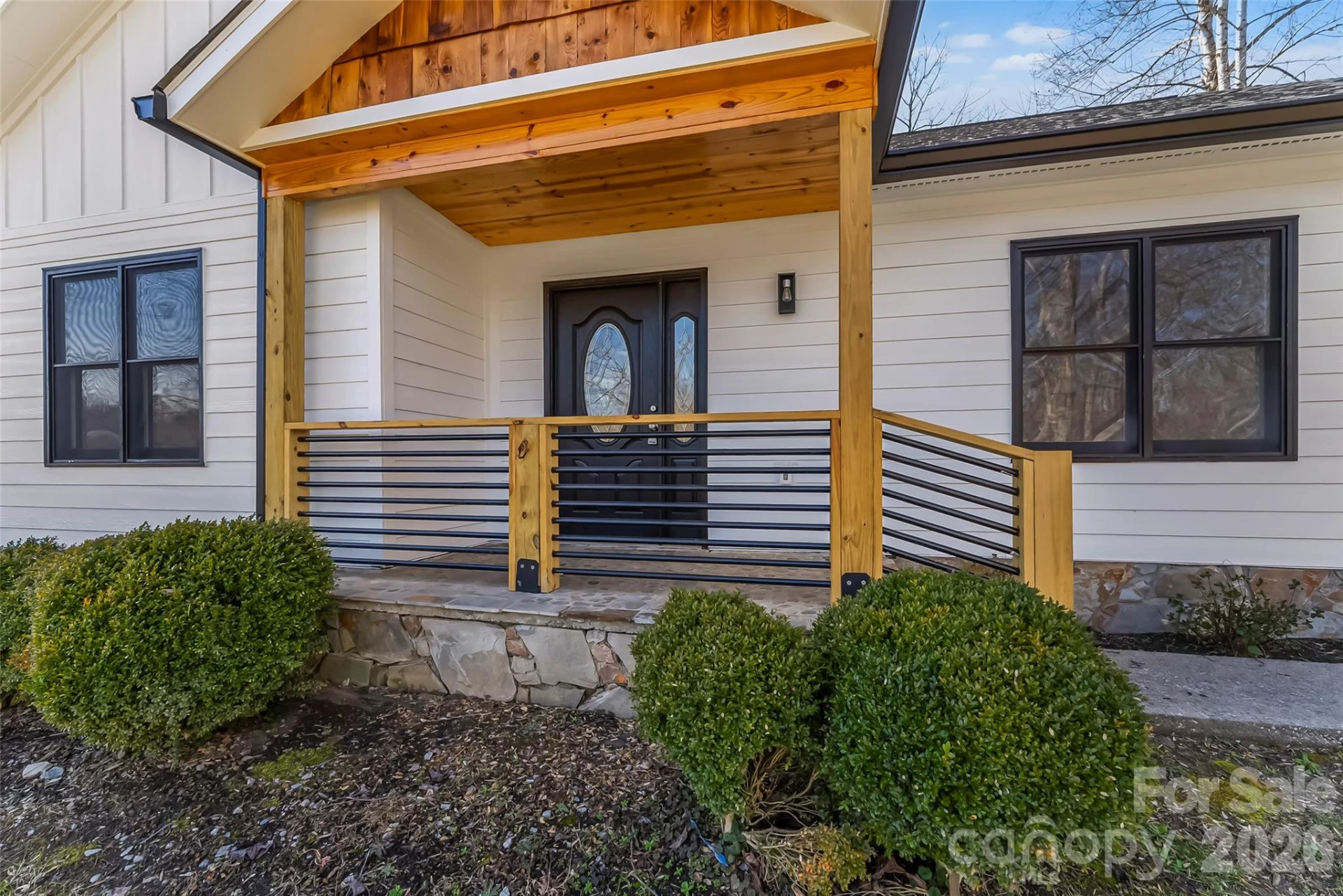 99 Hawkins Road - Photo 3