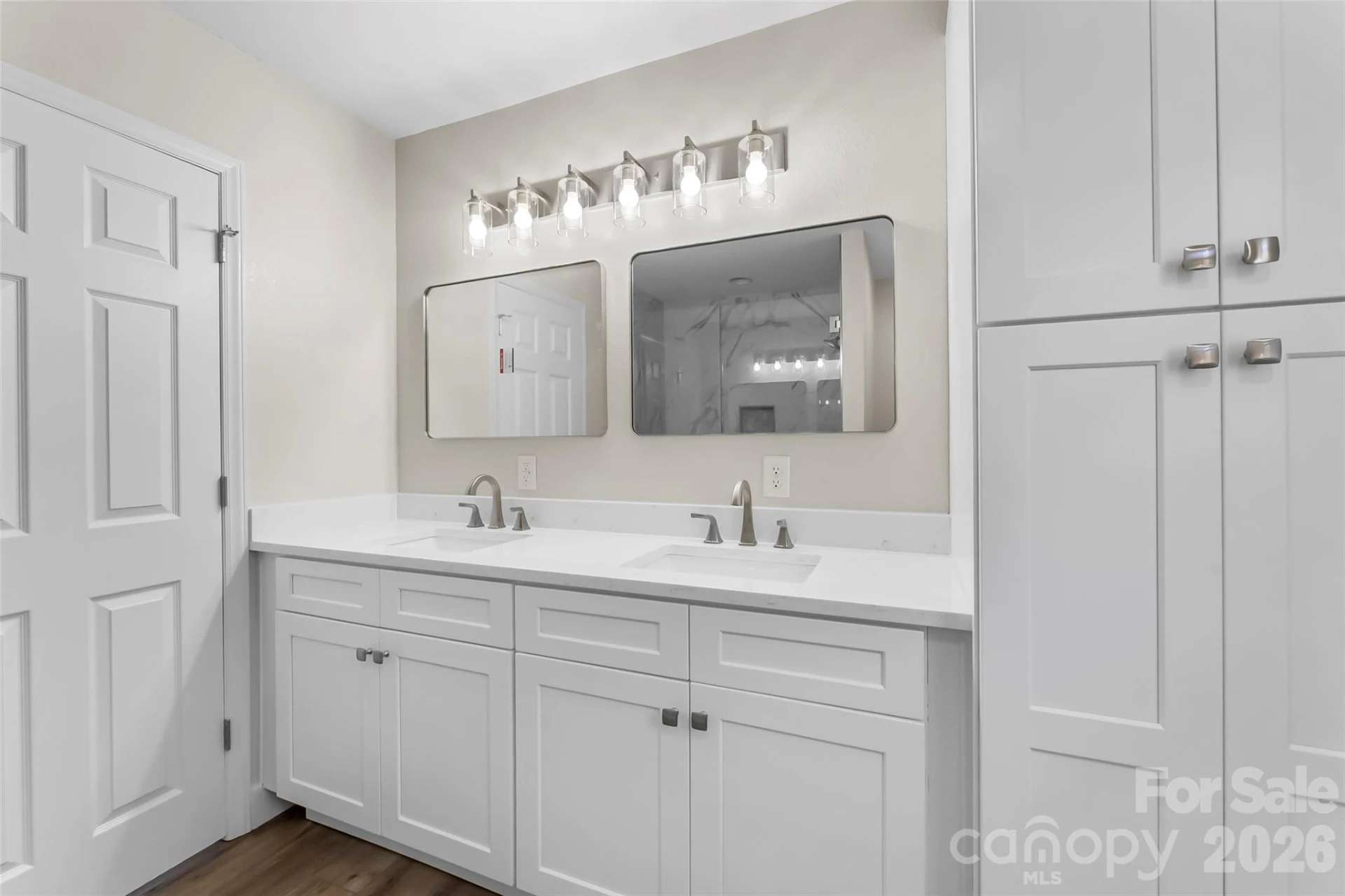 99 Hawkins Road - Photo 21