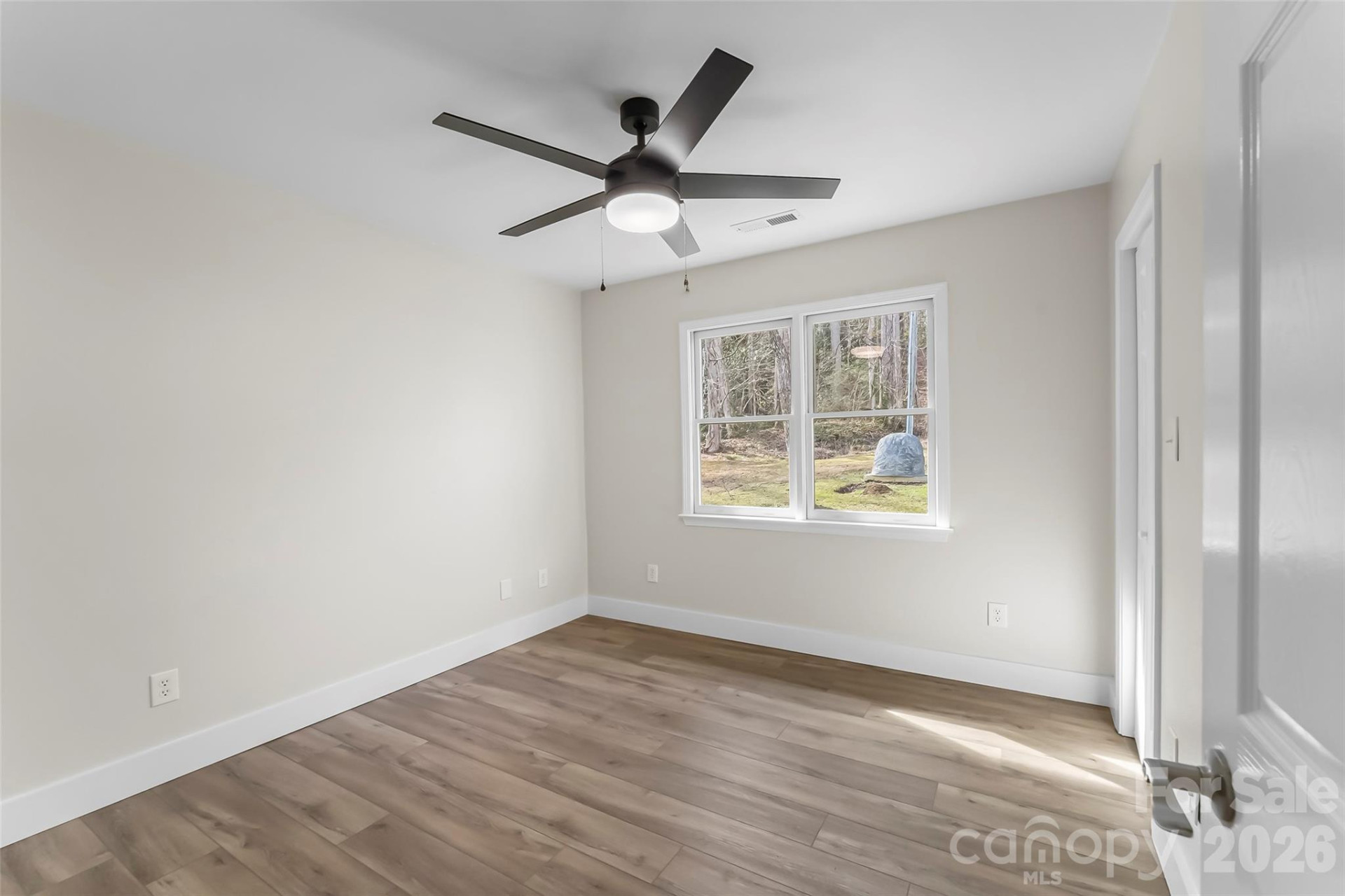 99 Hawkins Road - Photo 22