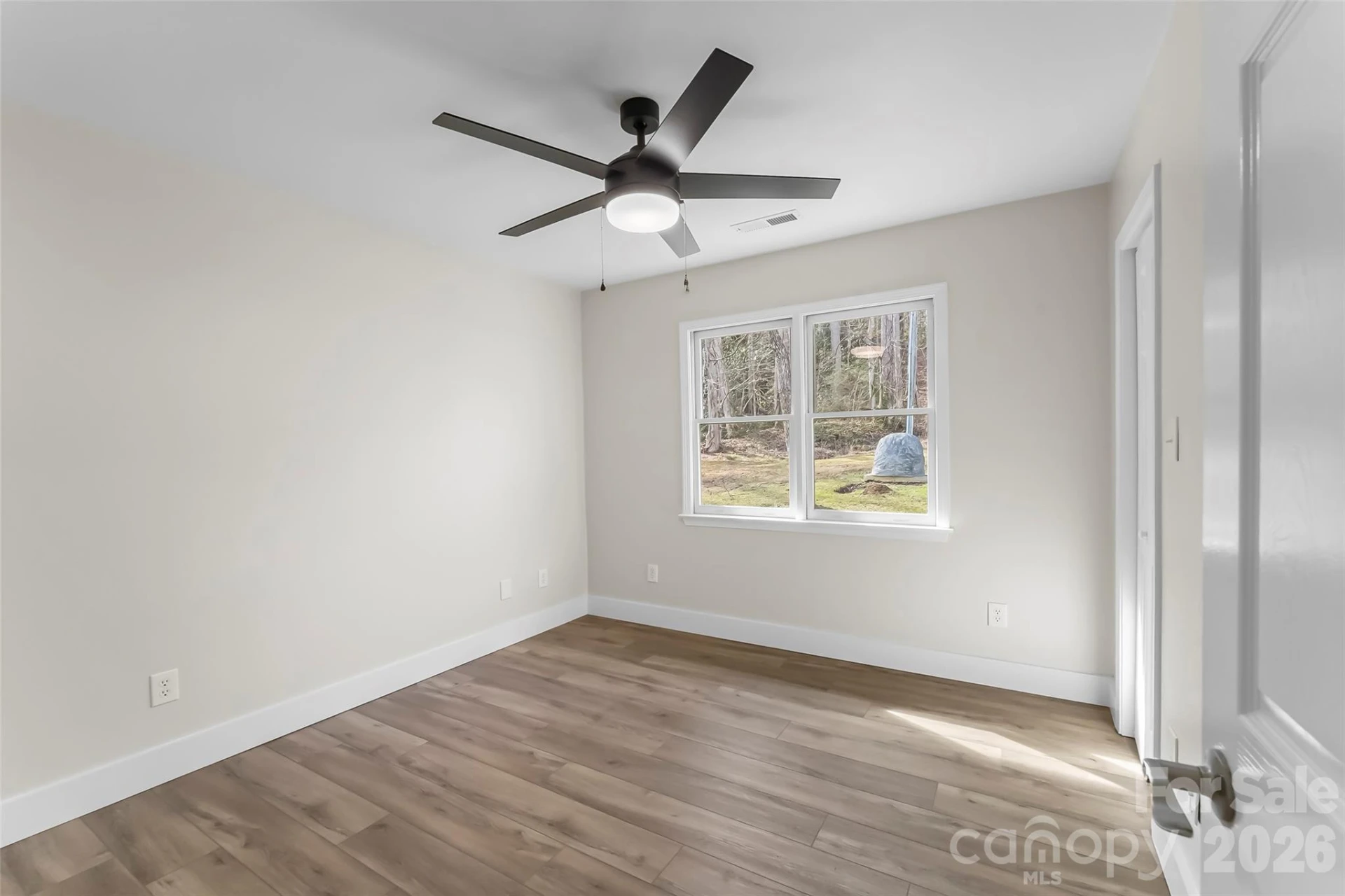 99 Hawkins Road - Photo 22