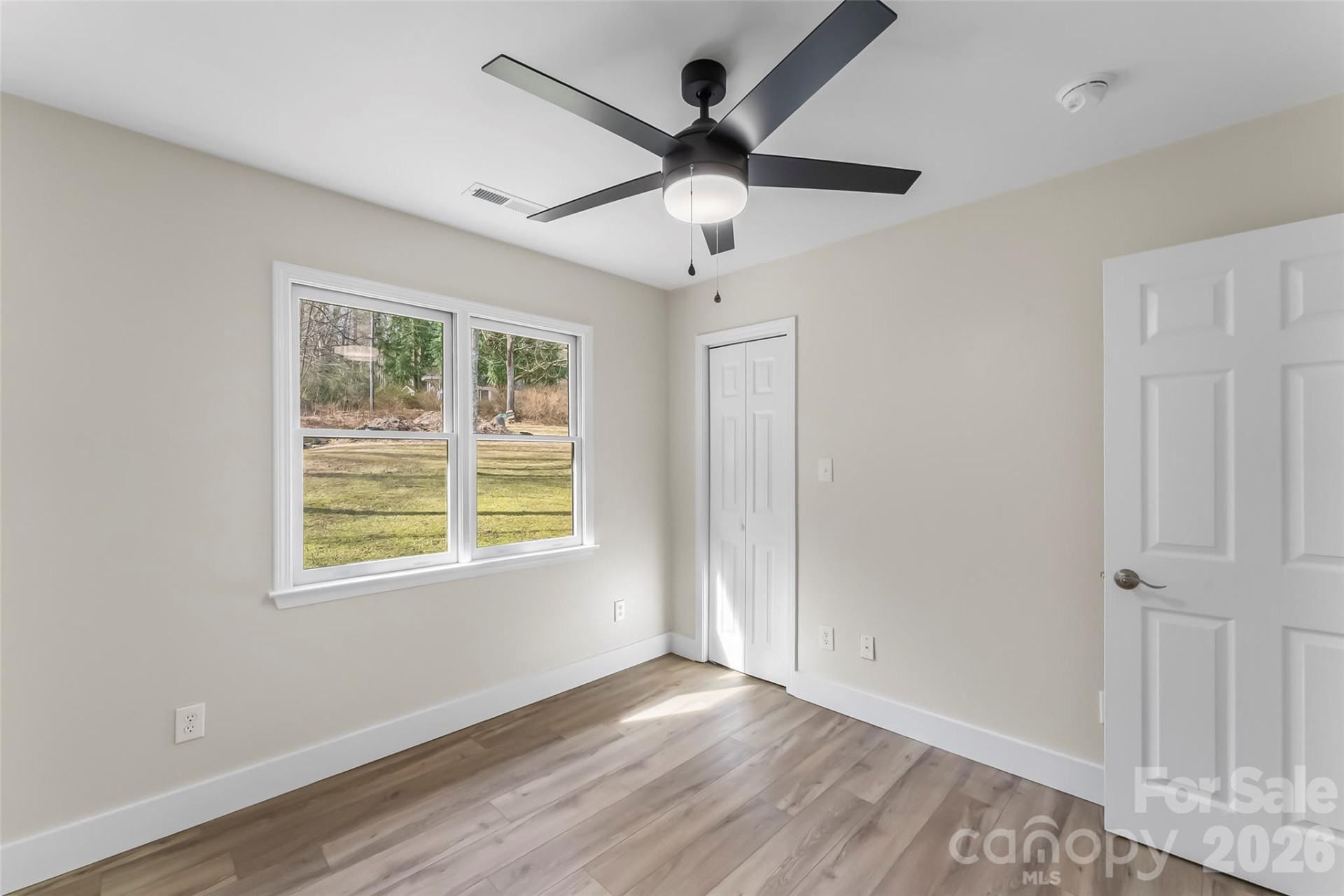 99 Hawkins Road - Photo 23