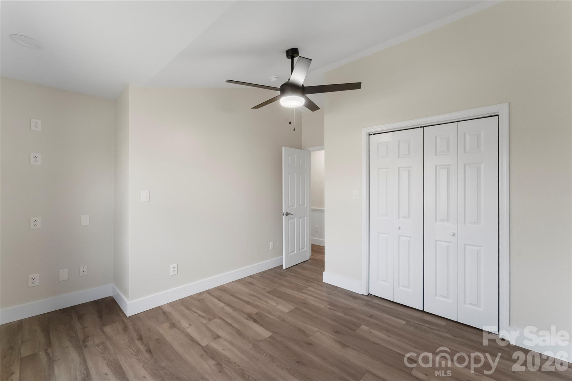 99 Hawkins Road - Photo 24