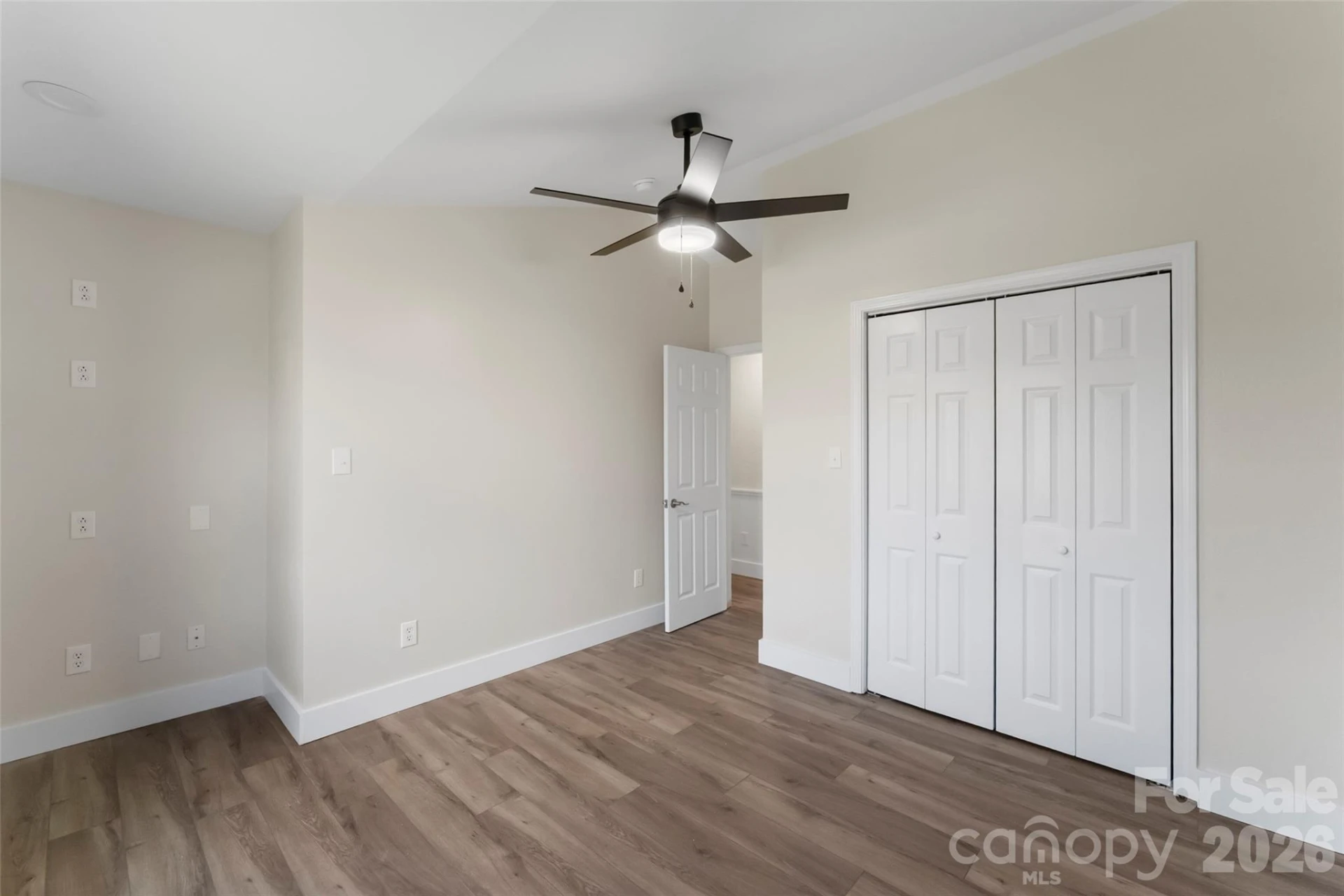 99 Hawkins Road - Photo 24